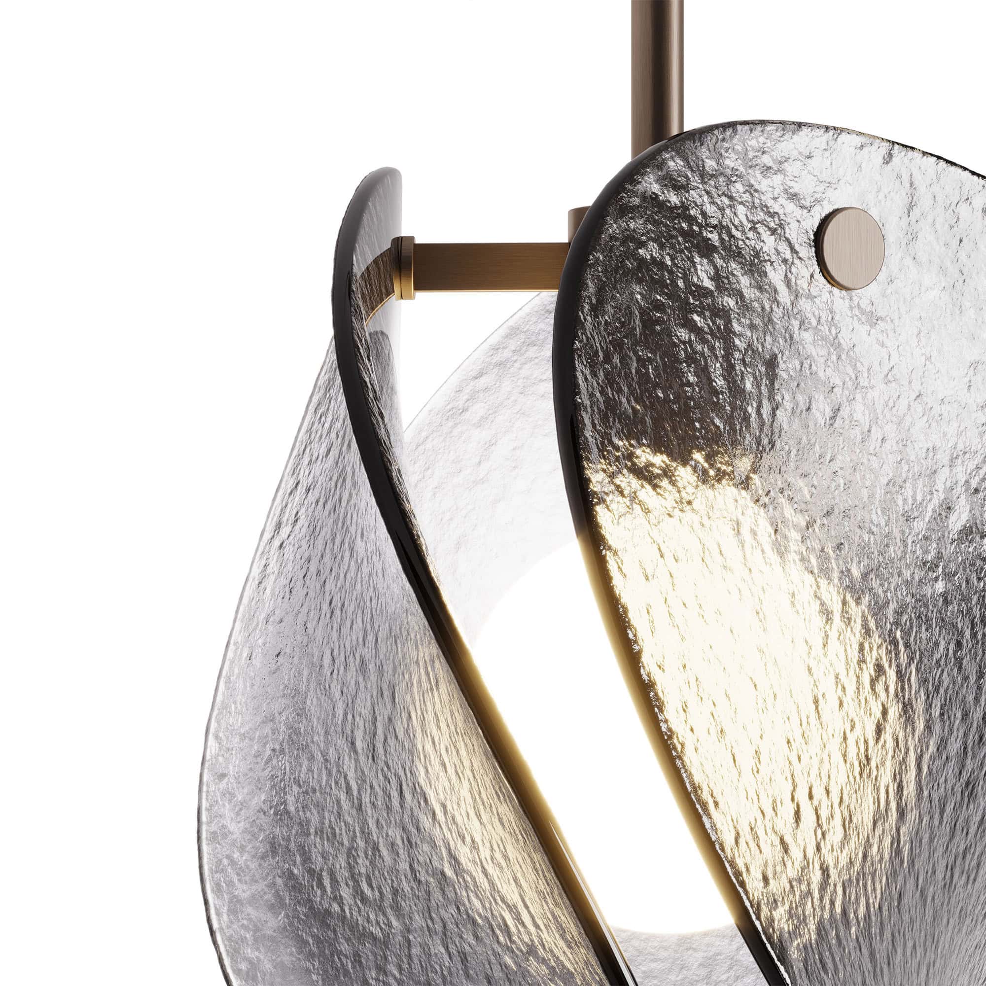 Tau Pendant Lamp - fiam-taupendantlamp-8