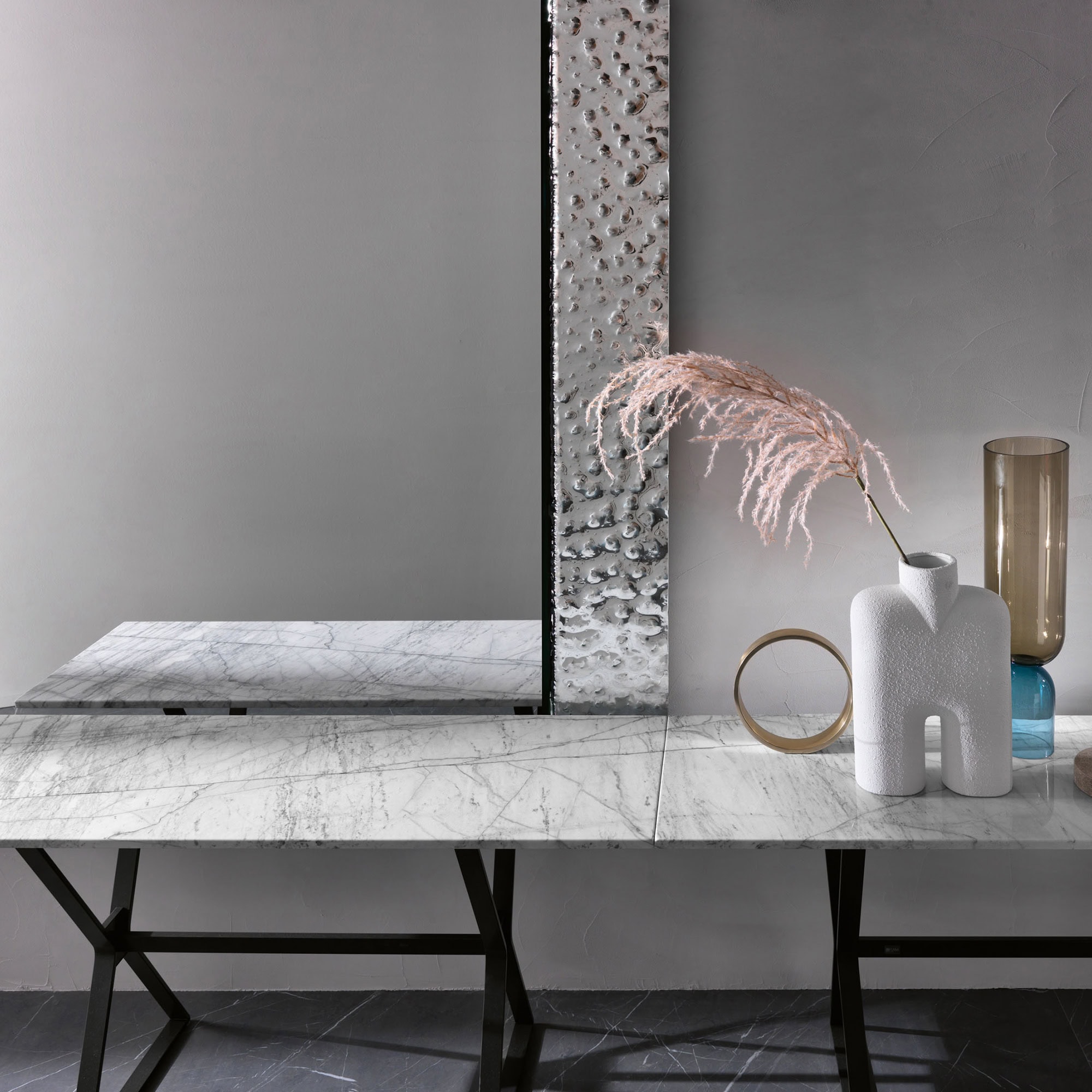 Venus Mirror - fiam-venusmirror-2