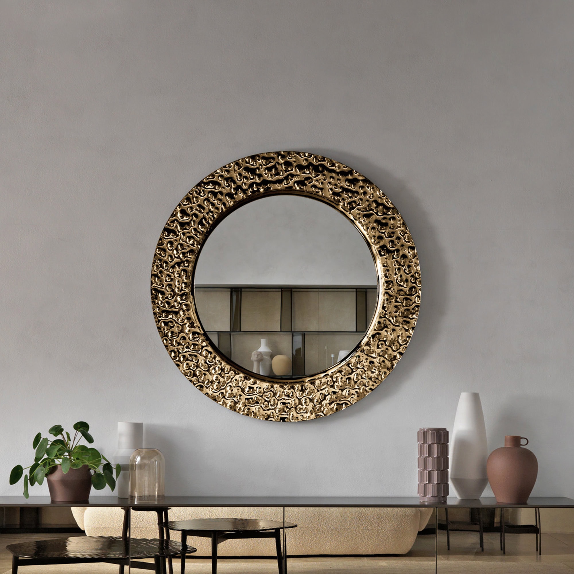 Venus Mirror - fiam-venusmirror-3