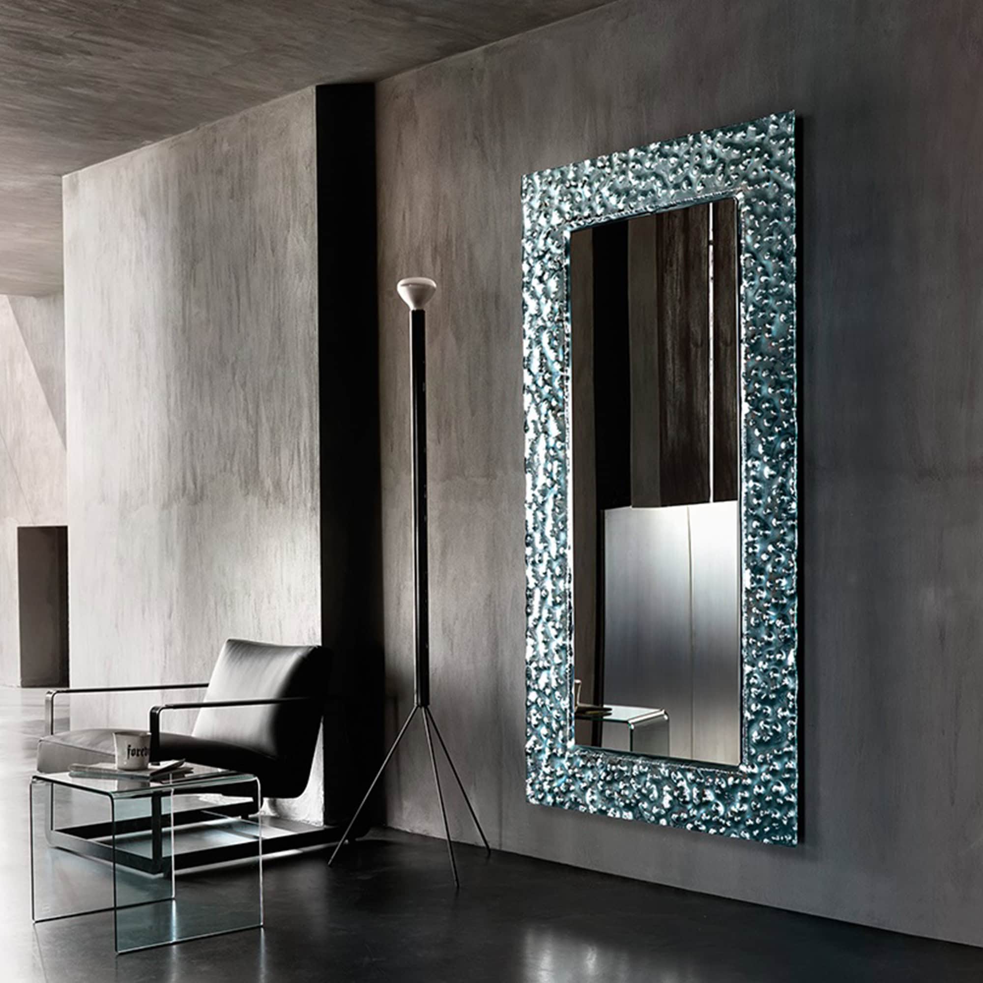 Venus Mirror - fiam-venusmirror-4