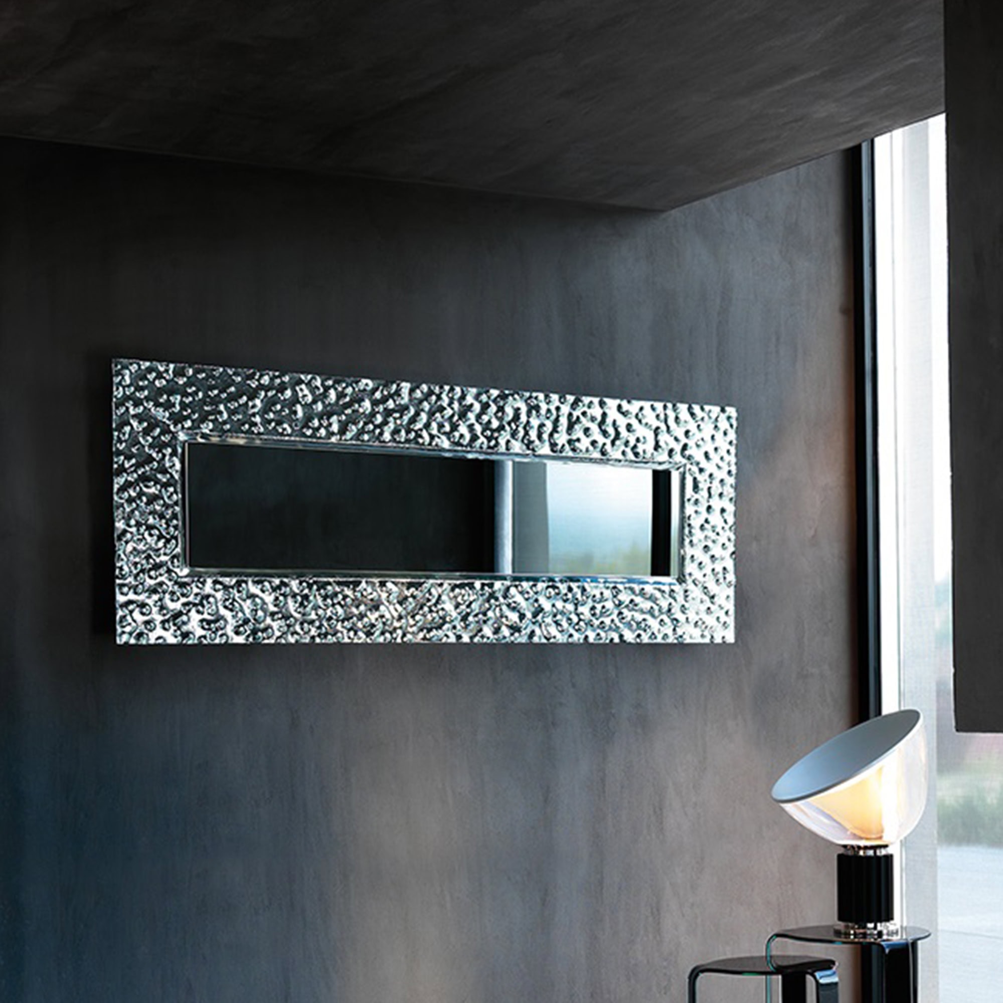 Venus Mirror - fiam-venusmirror-5