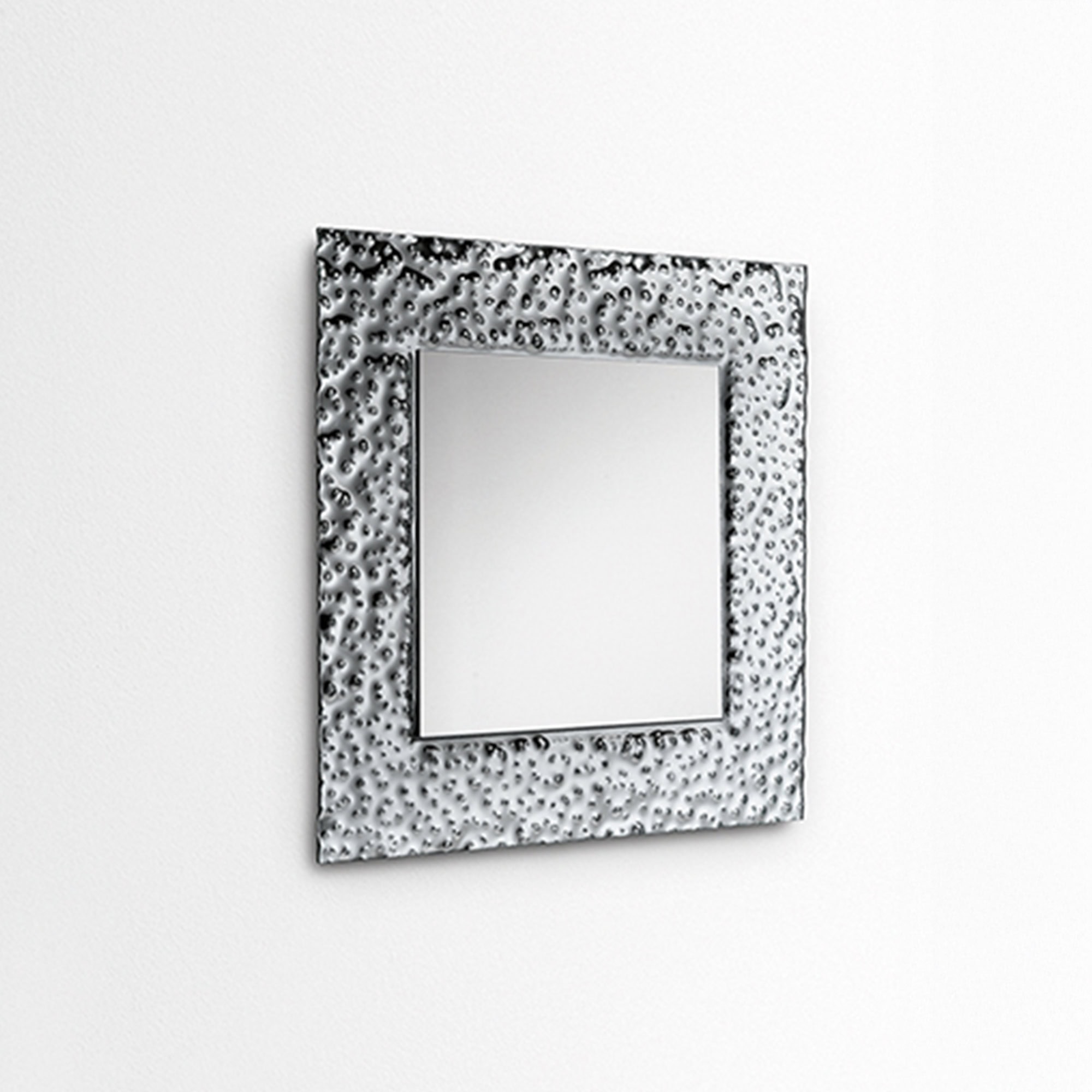 Venus Mirror - fiam-venusmirror-7