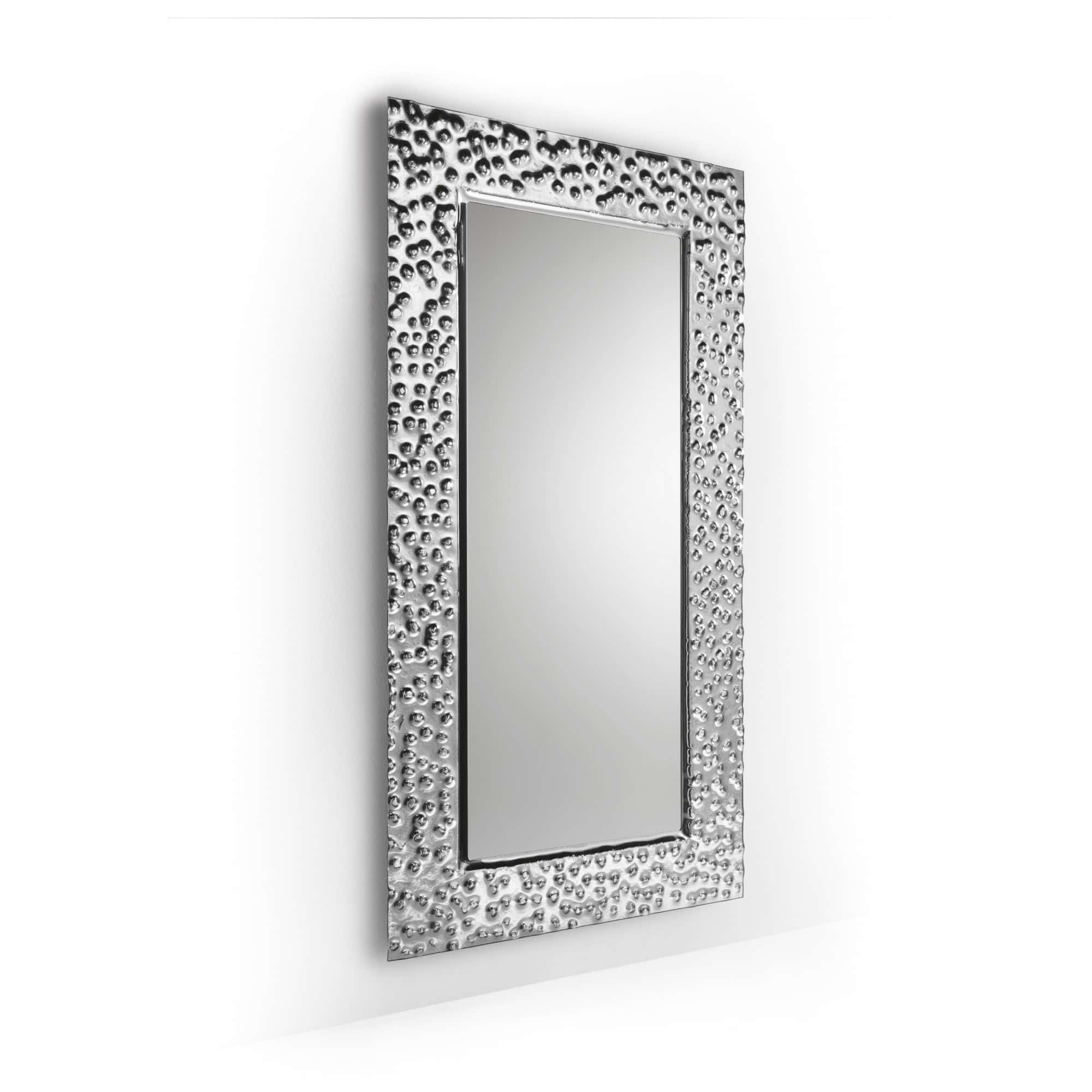 Venus Mirror - fiam-venusmirror-8