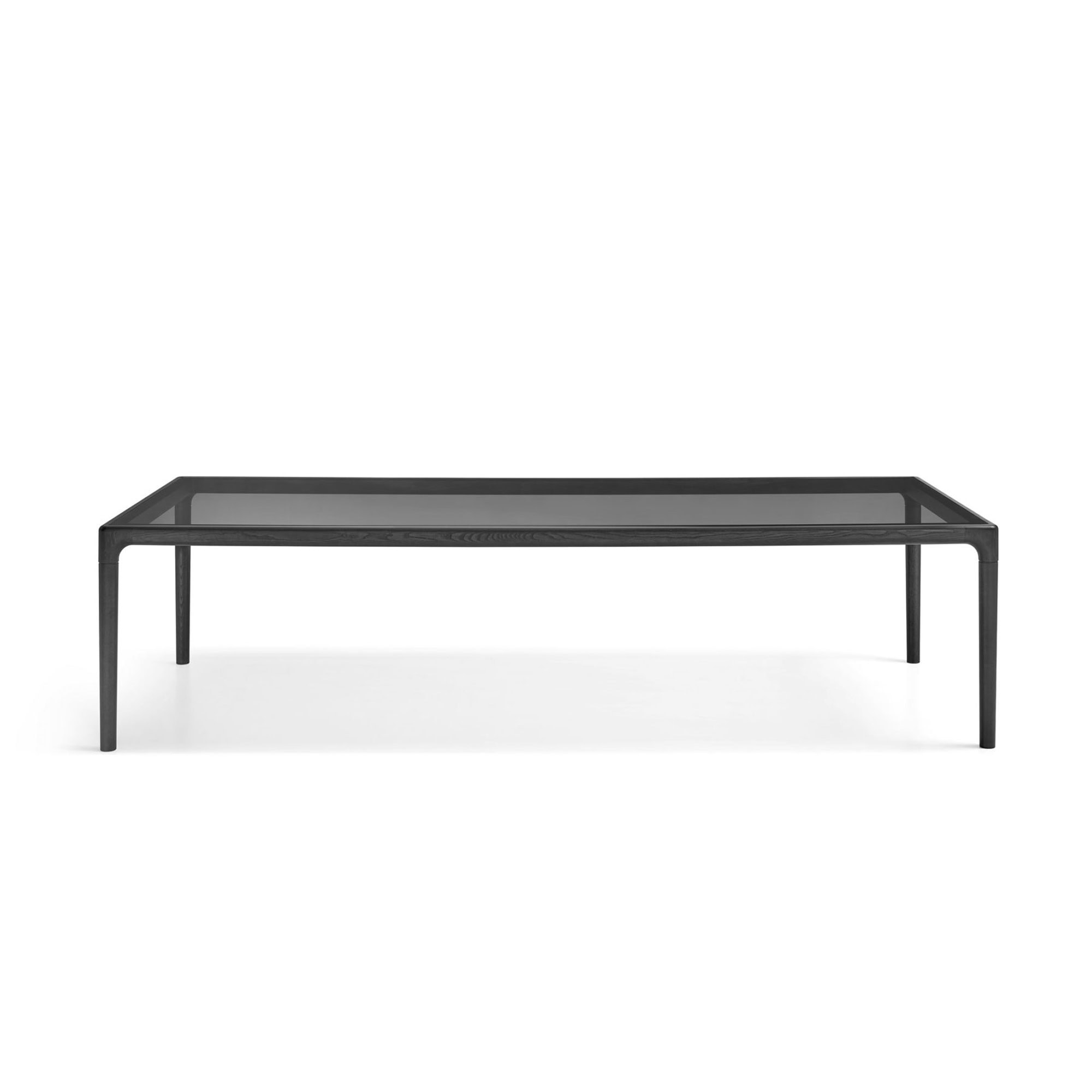 Vertige Dining Table - fiam-vertigediningtable-2