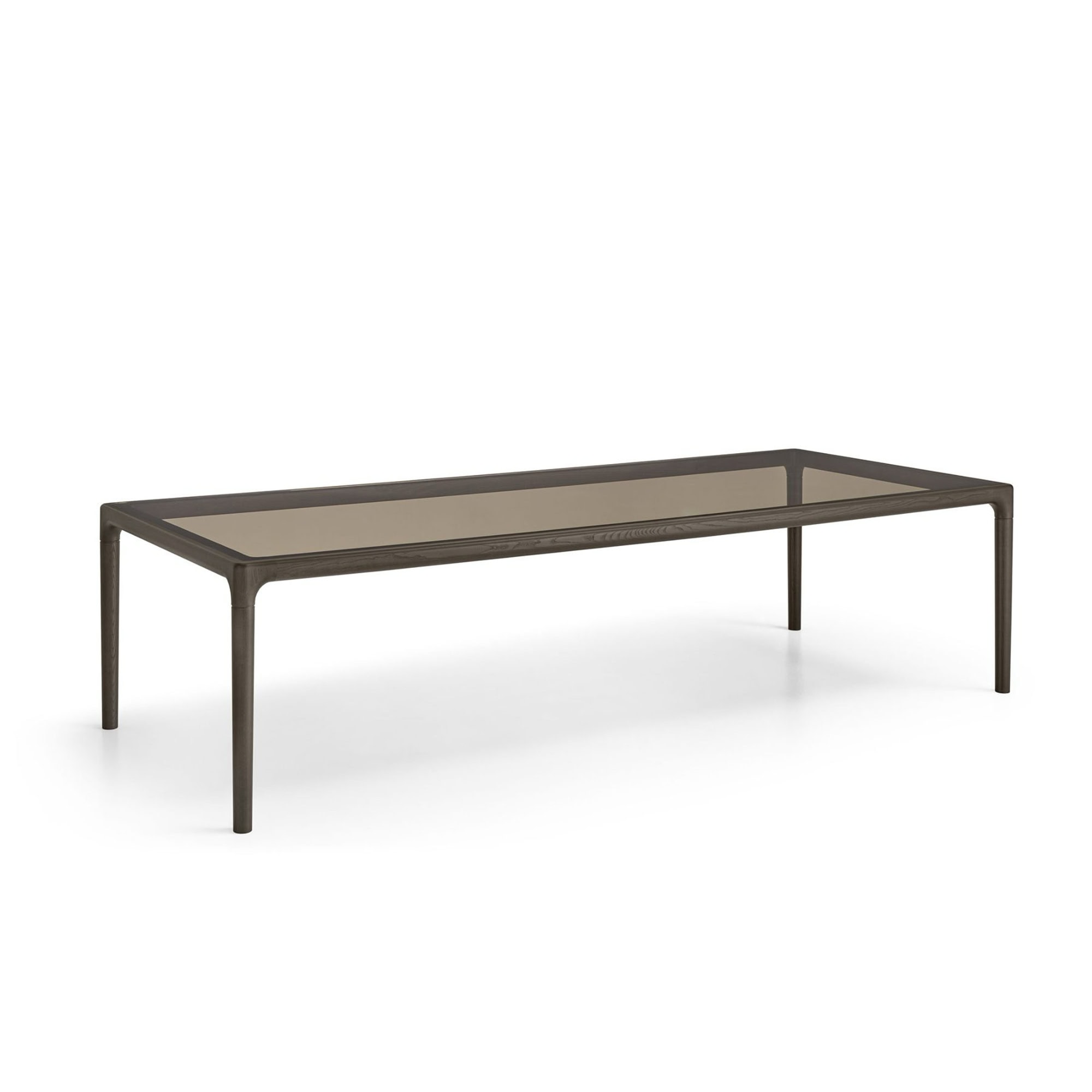 Vertige Dining Table - fiam-vertigediningtable-3