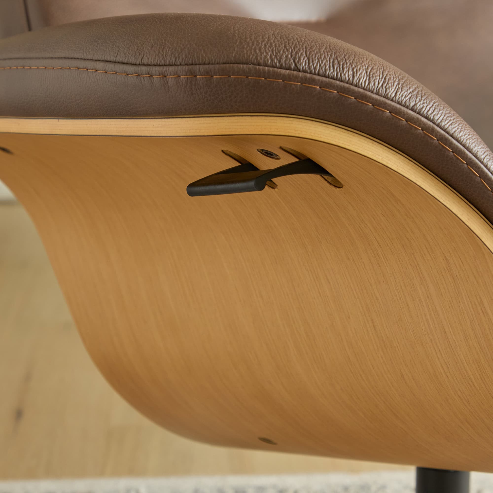 Falcon Recliner - fjords-falconrecliner-3
