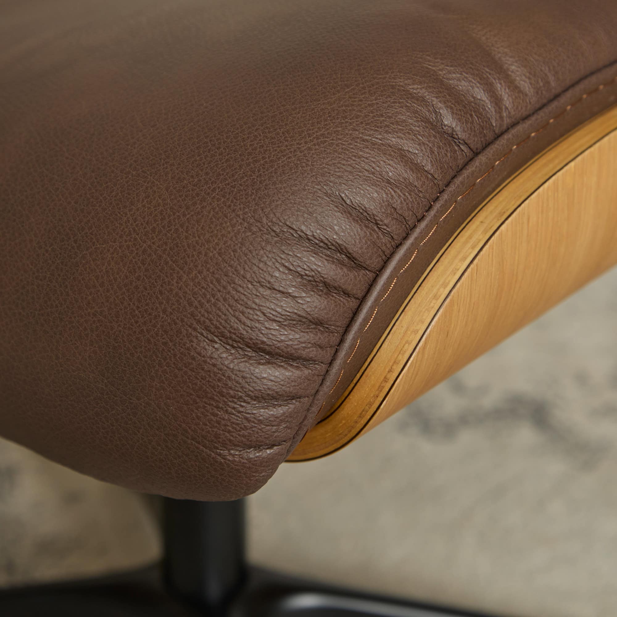 Falcon Recliner - fjords-falconrecliner-4