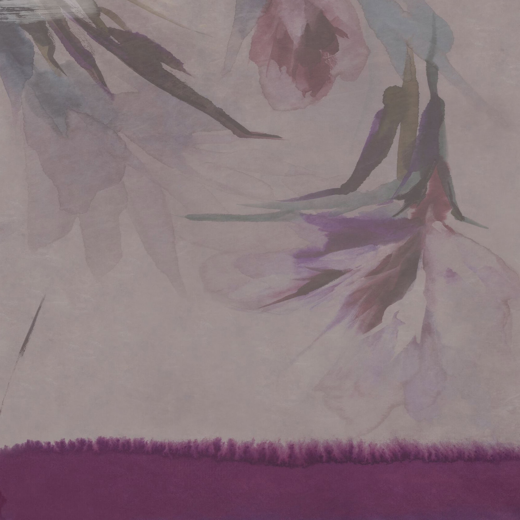 Calyx Wallpaper - glamora-calyxwallpaper-3