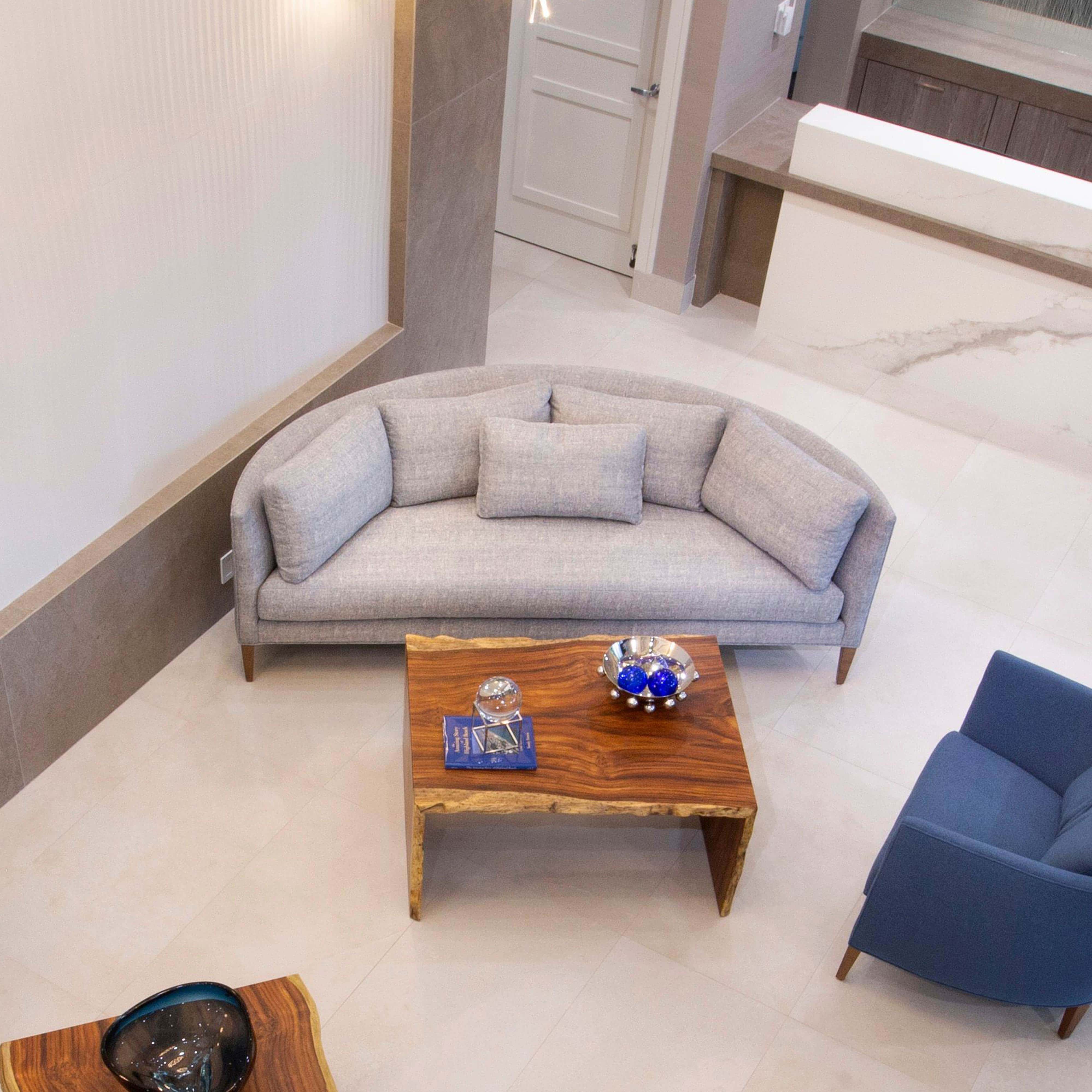 Presotto - hero-parker-sofa