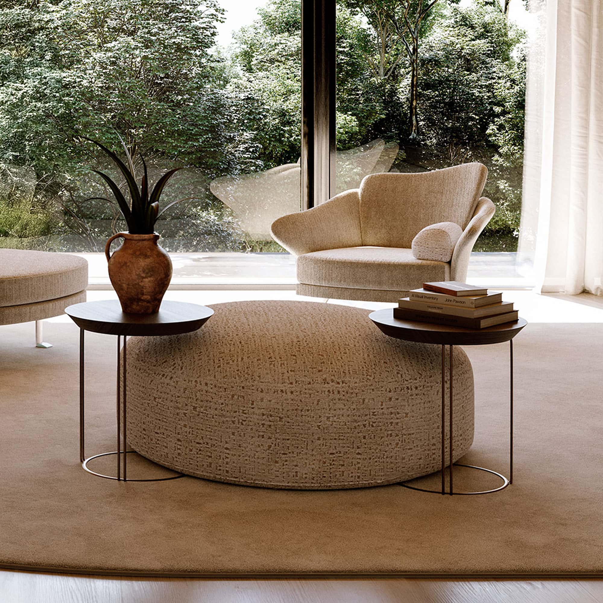 Galaxy Sofa - illoft-sferapouf-6