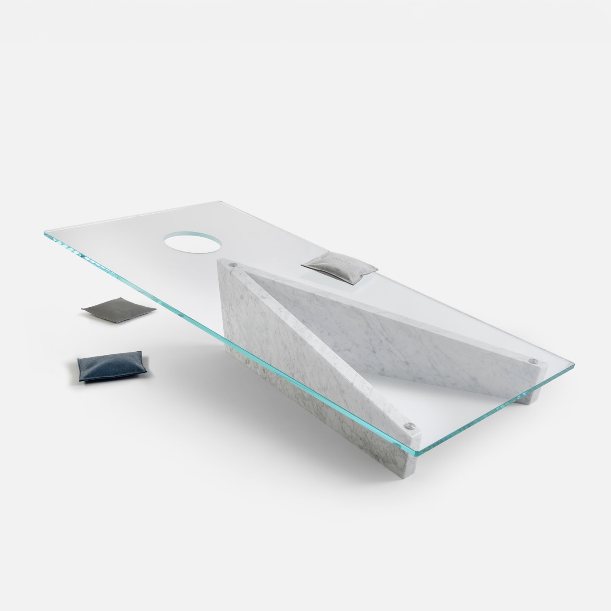Lancio Cornhole Game - impatia-lanciocornholegame-1