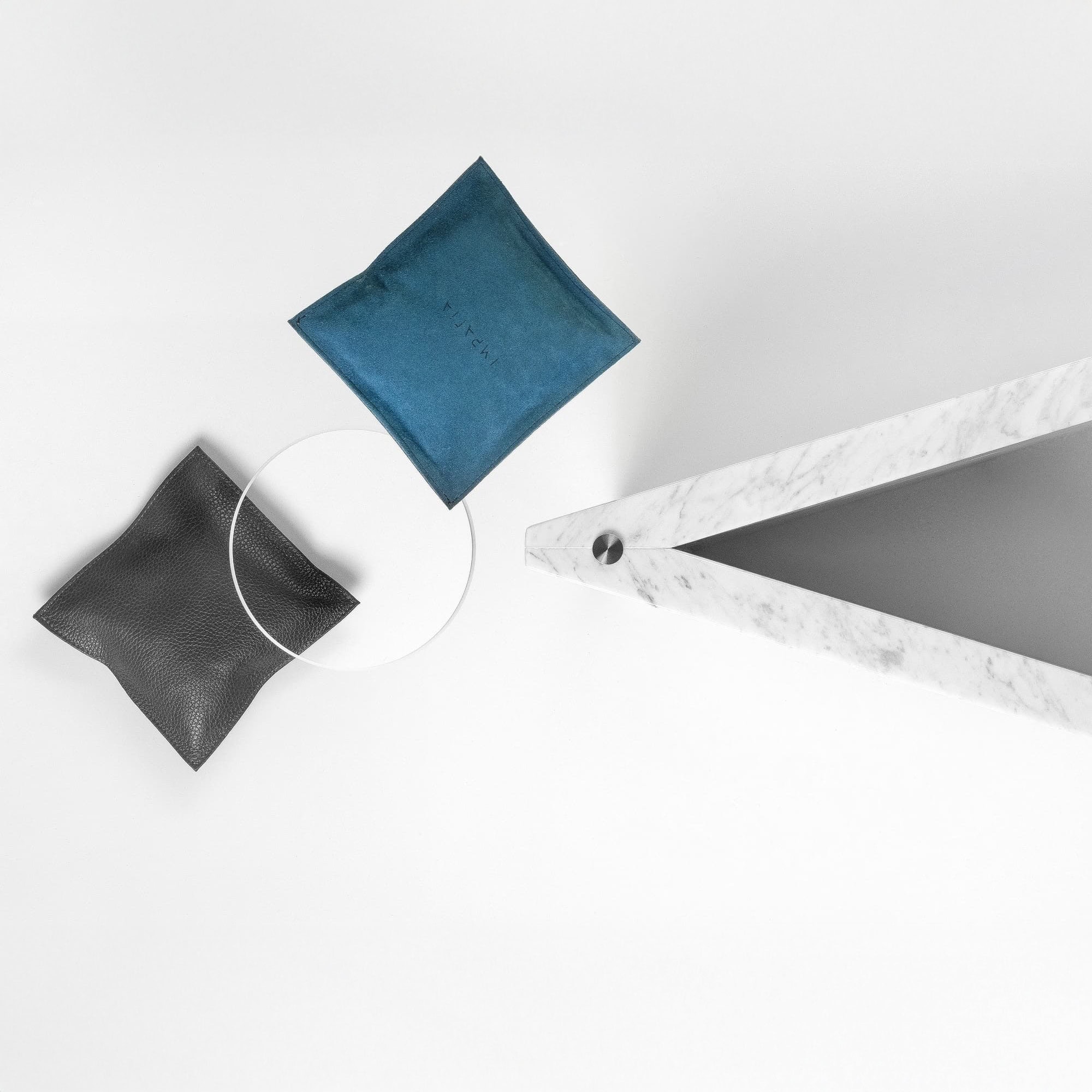 Lancio Cornhole Game - impatia-lanciocornholegame-3