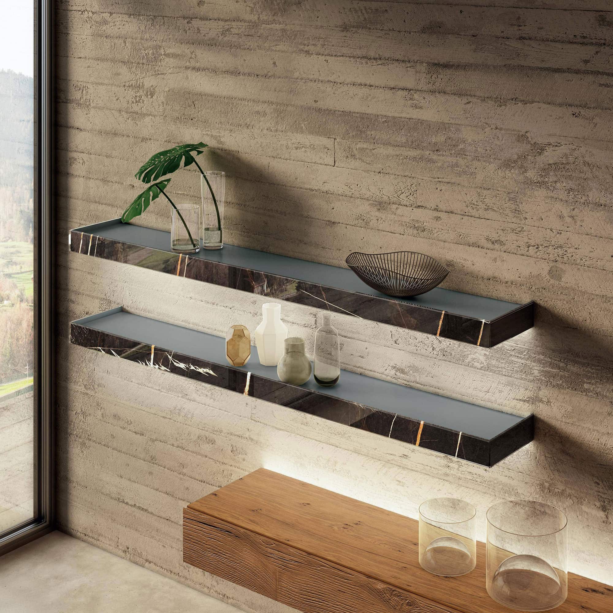 Prism TV Mirror - lago-dubwallunit-4
