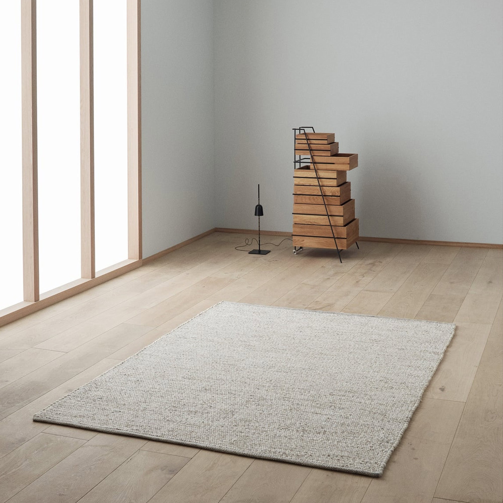 liniedesign agnerrug 1