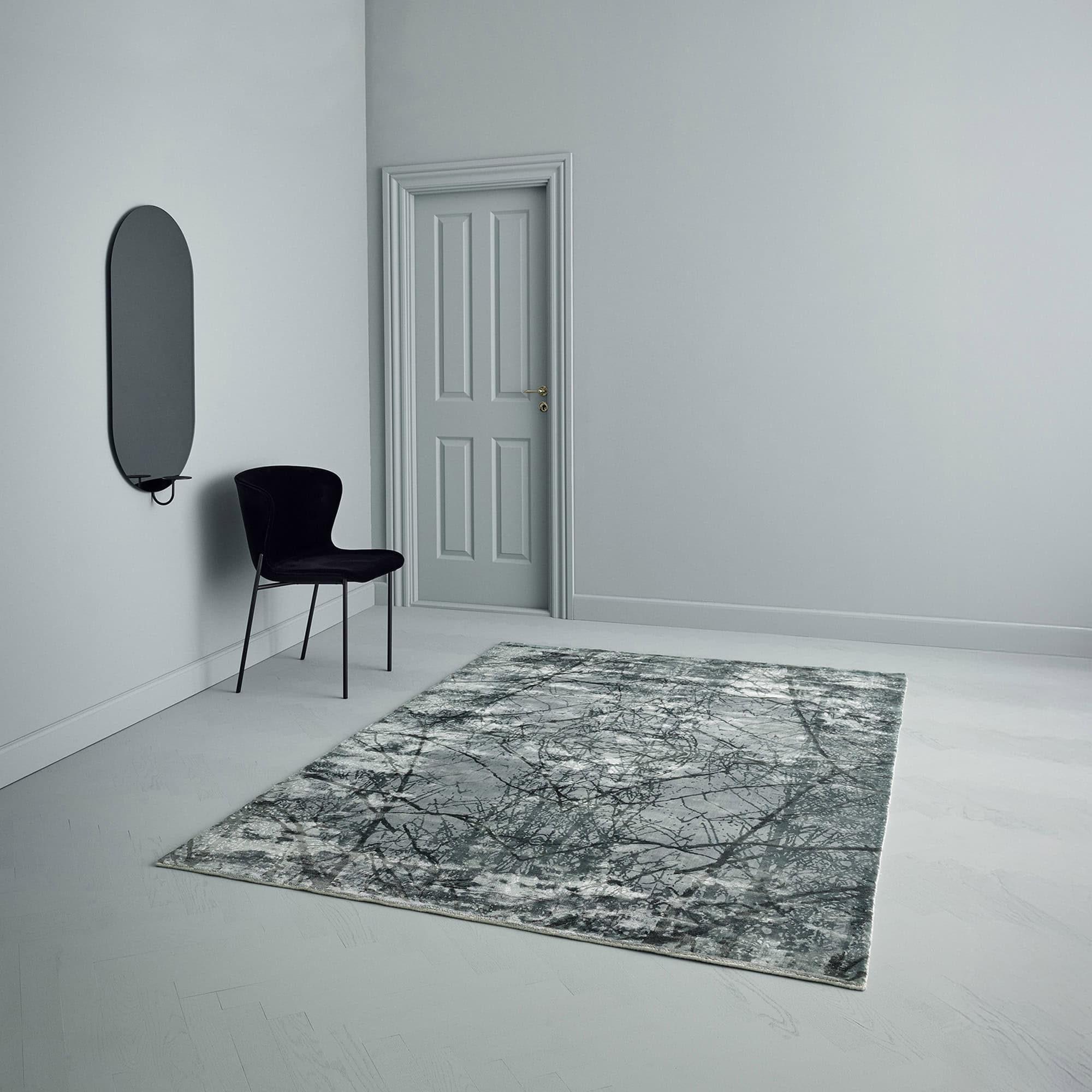 Maltino Area Rug - liniedesign-aimirug-1