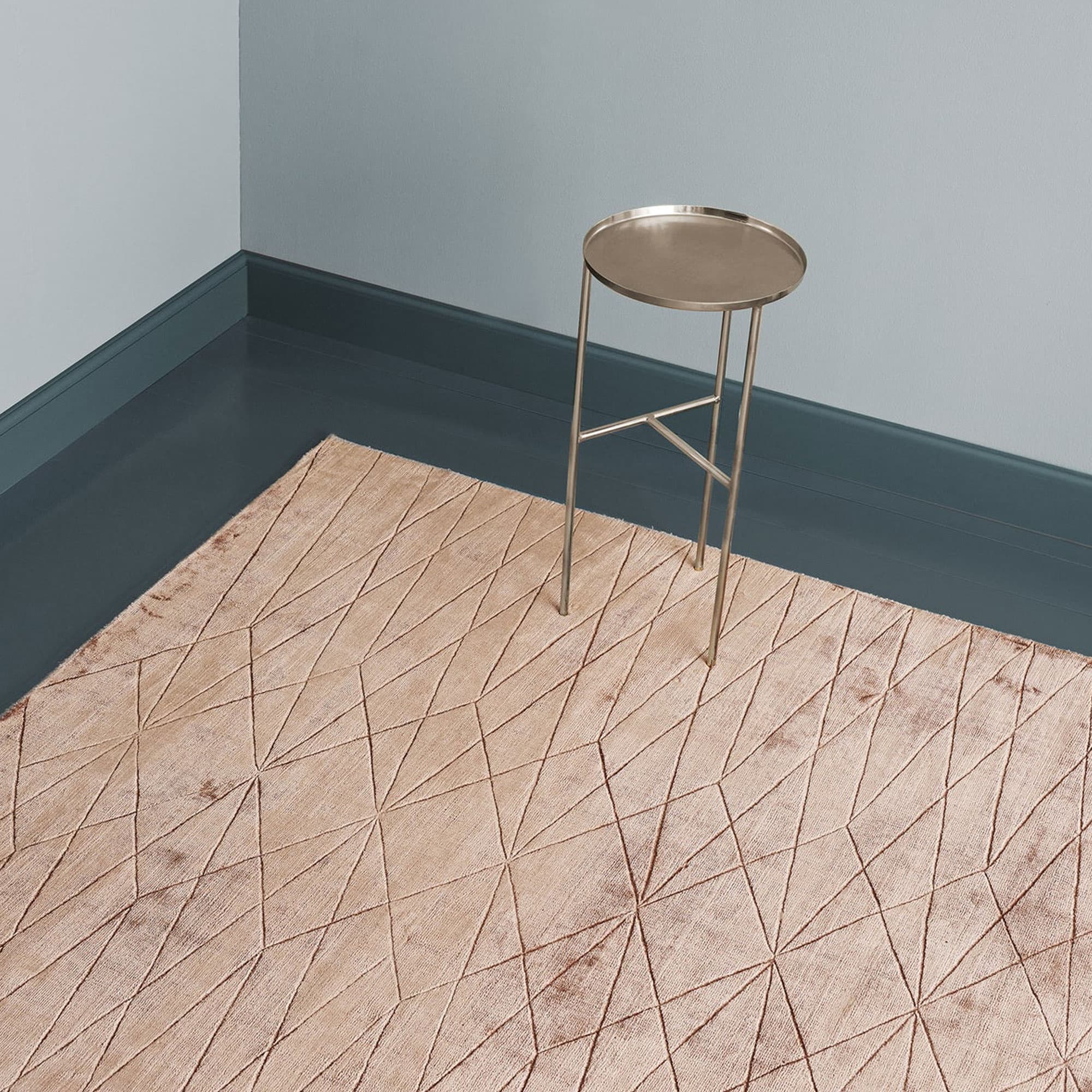 Maltino Area Rug - liniedesign-edgerug-1