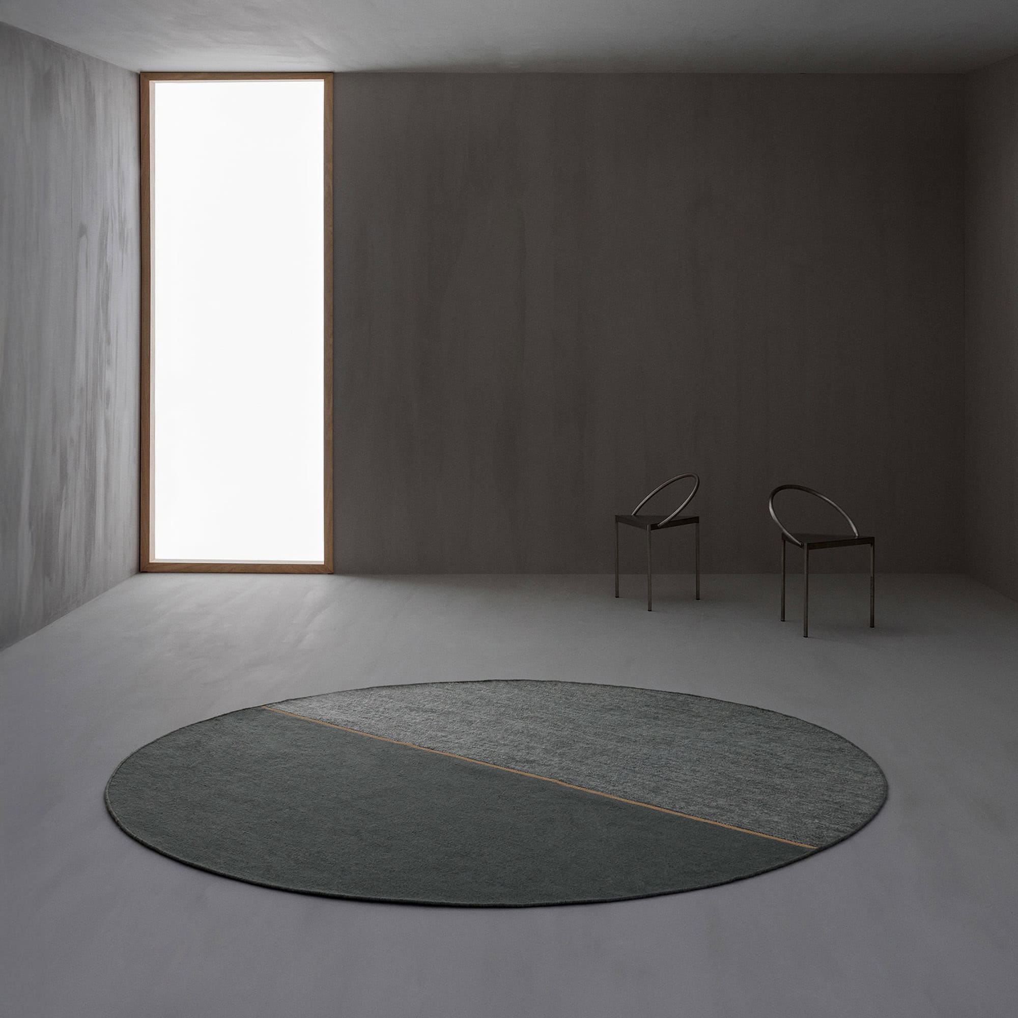 Maltino Area Rug - liniedesign-magnetizerug-9