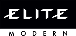 Elite Manufacturing - logo-elite-modern-188x94-1