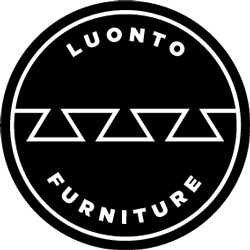 Luonto - logo-luonto-188x94-1