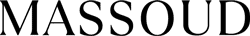 Massoud - logo-massoud-188x94-1