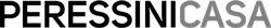 Peressini - logo-peressini