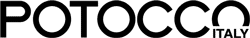 Potocco - logo-potocco