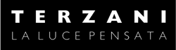 Terzani - logo-terzani