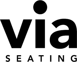 Via Seating - logo-via-seating