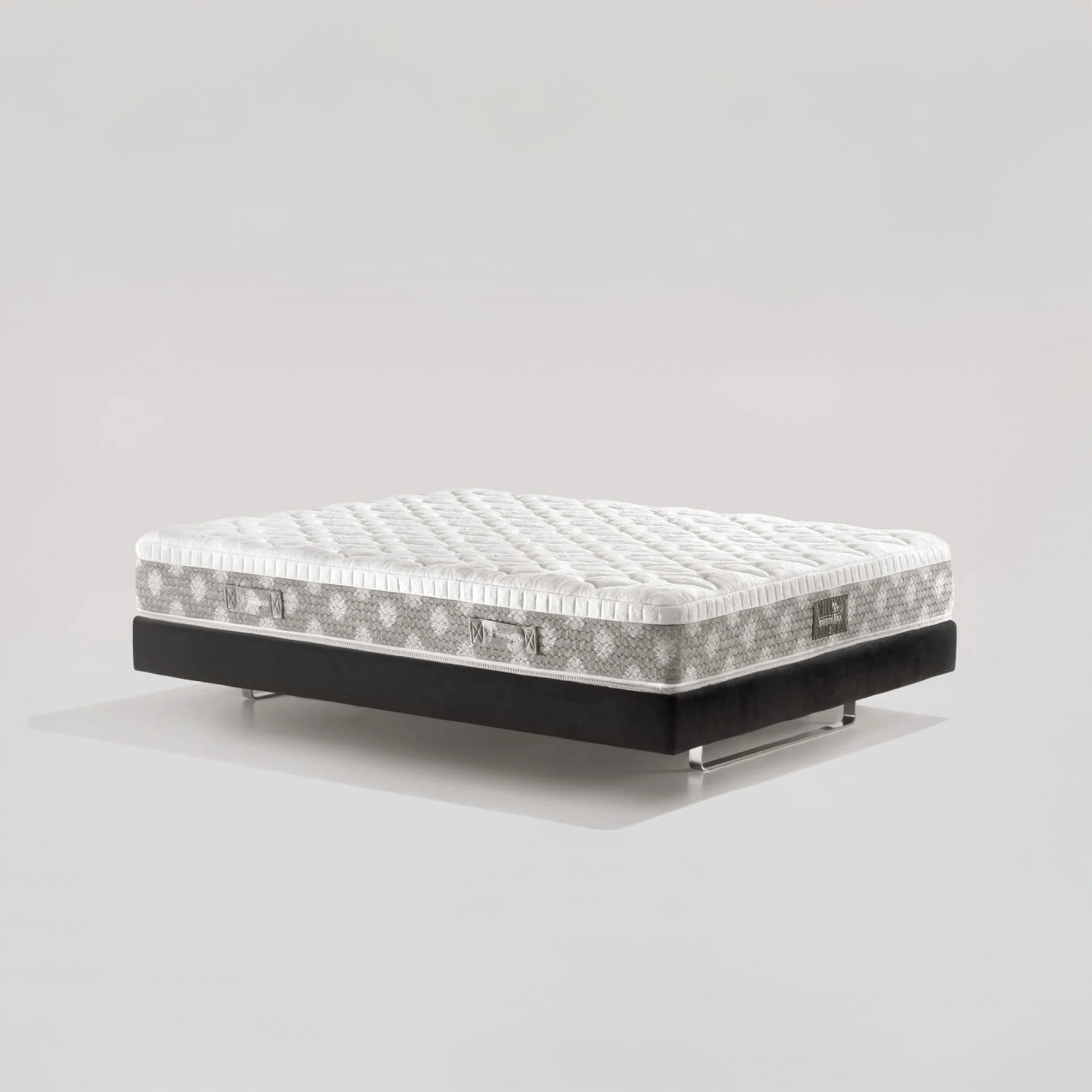 Magniflex - magniflex-dolcevitadual10mattress-1