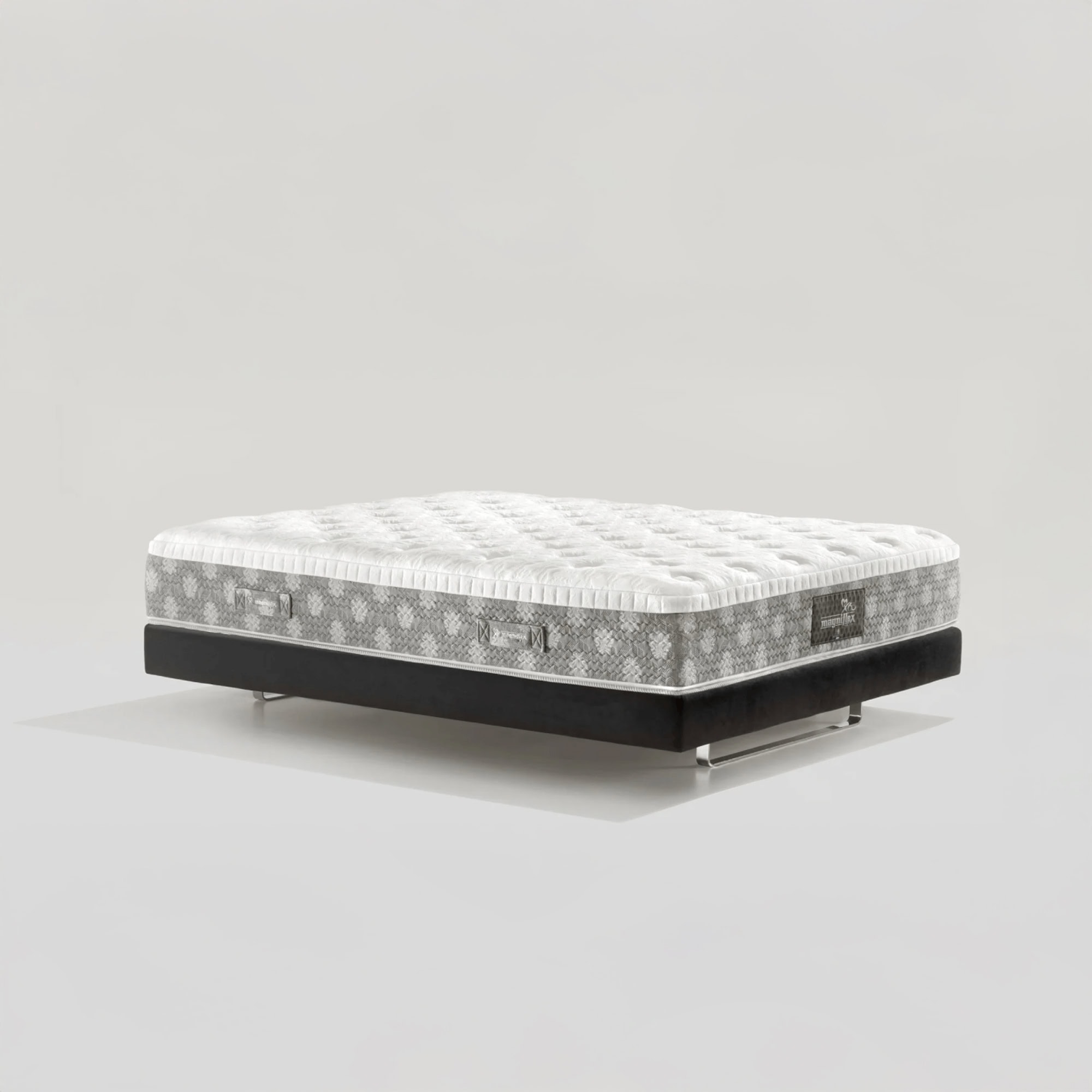 Magniflex - magniflex-dolcevitadual12mattress-1