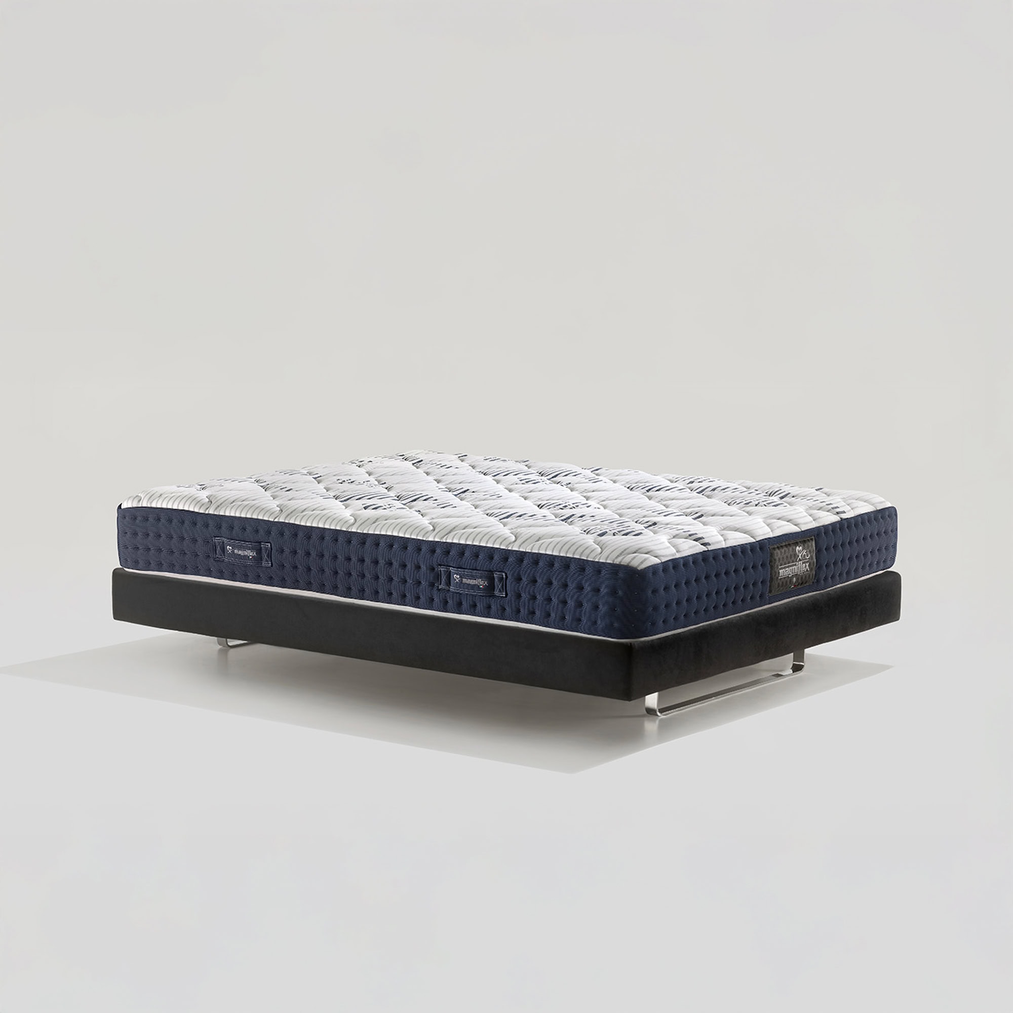 Magniflex - magniflex-magnicool10firmmattress-1
