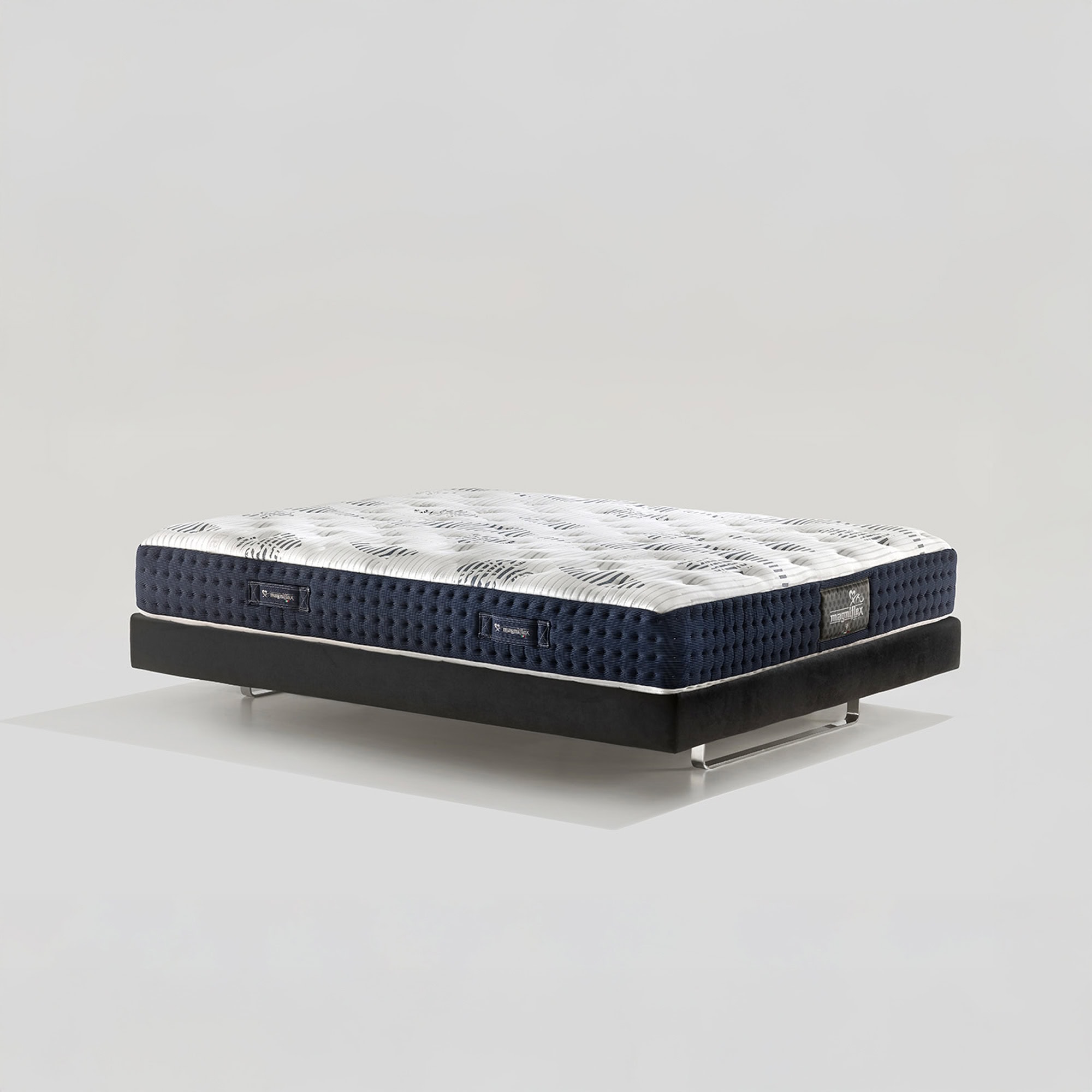 Magniflex - magniflex-magnicool10softmattress-1