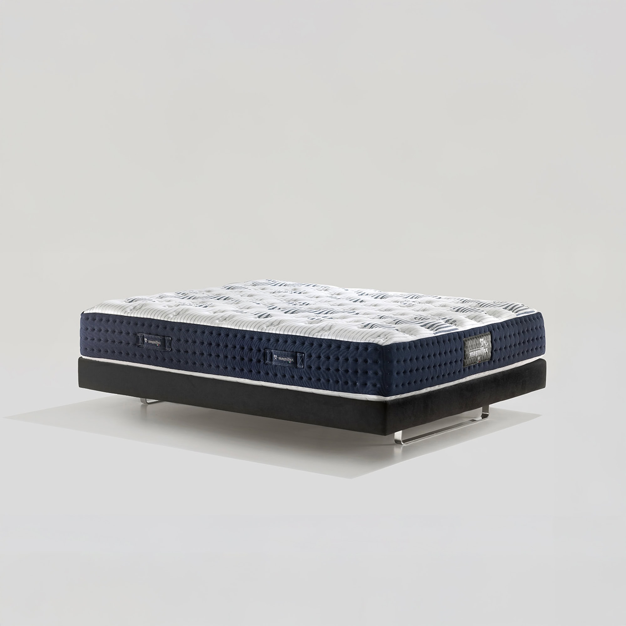 Magniflex - magniflex-magnicoolgel12firmmattress-5