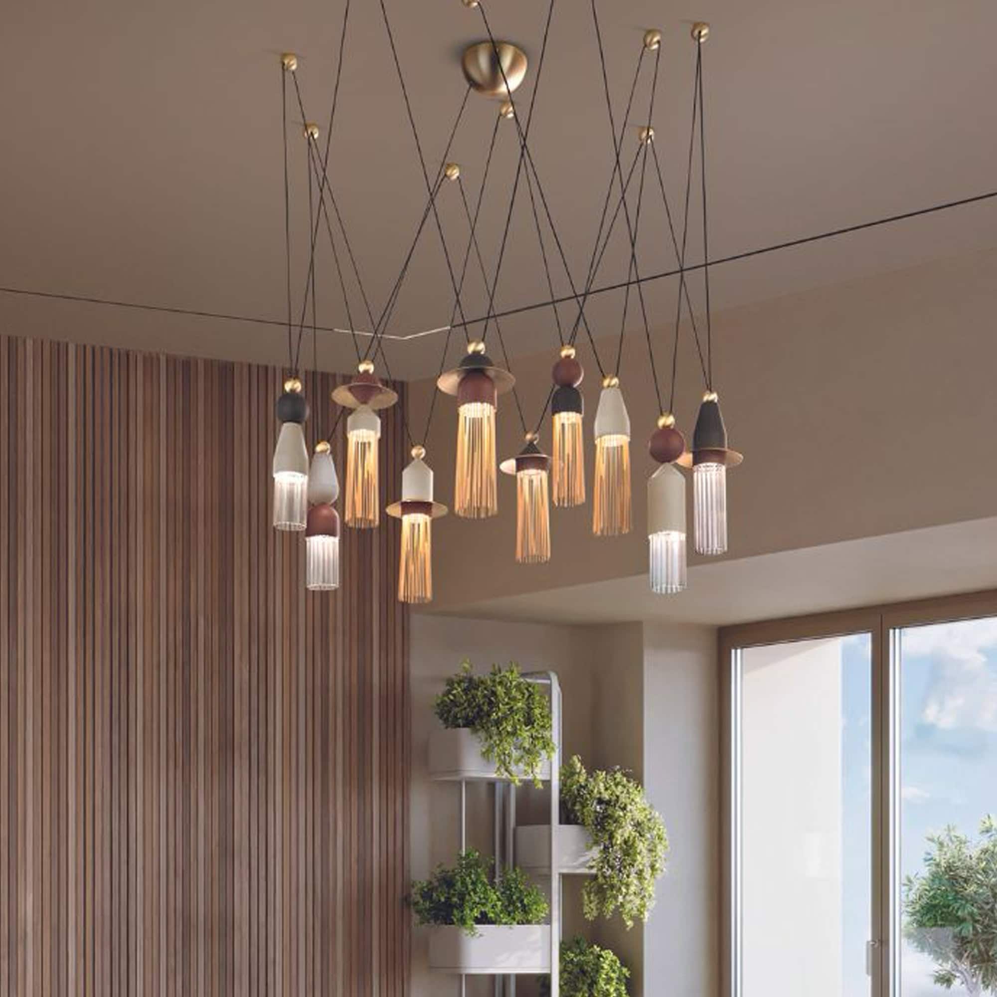 Artemide - masiero-nappe-featured