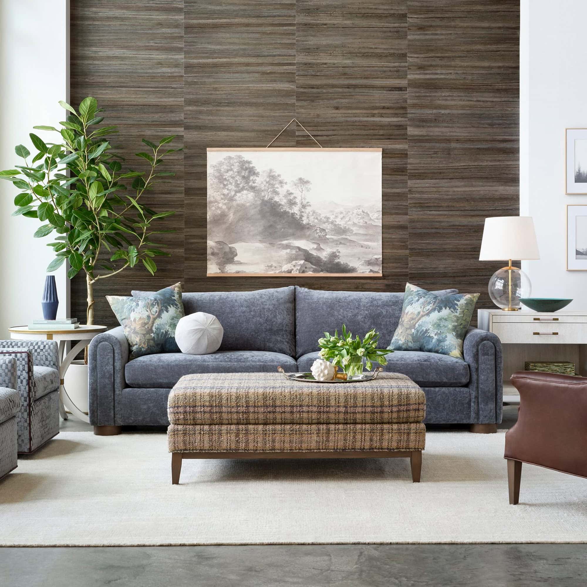 Search Results - massaud-featuredbrand-1