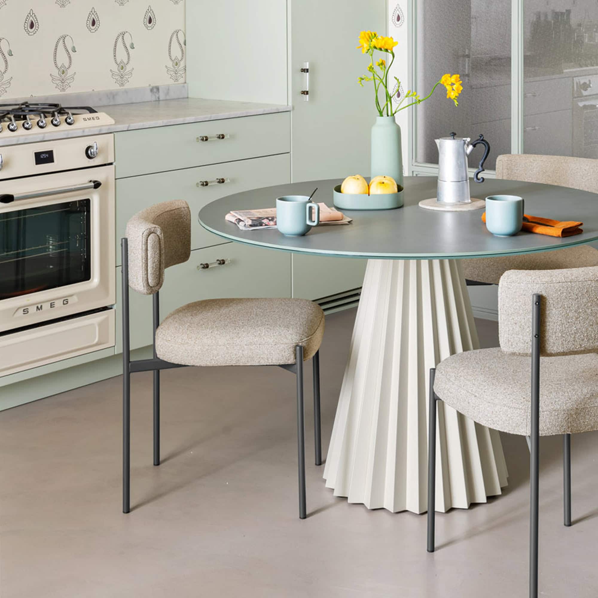 Amelie Dining Chair - midj-ameliediningchair-1