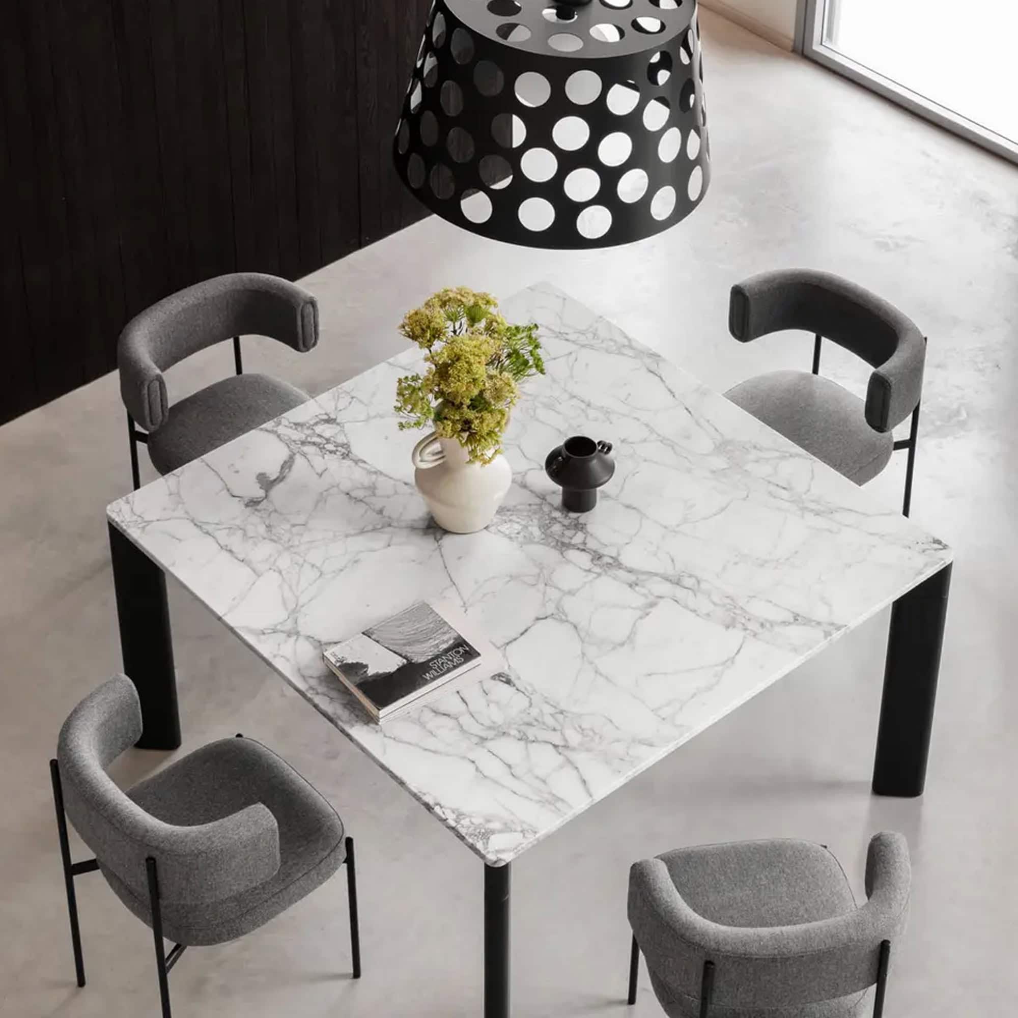 Amelie Dining Chair - midj-ameliediningchair-11