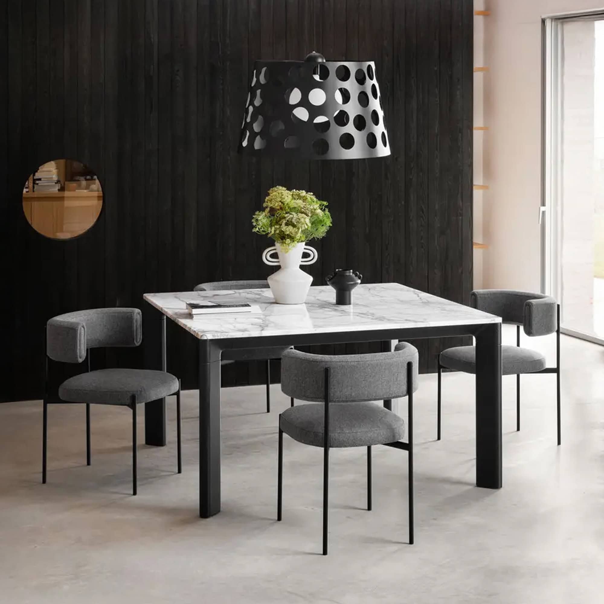 Oslo Dining Chair - midj-ameliediningchair-12