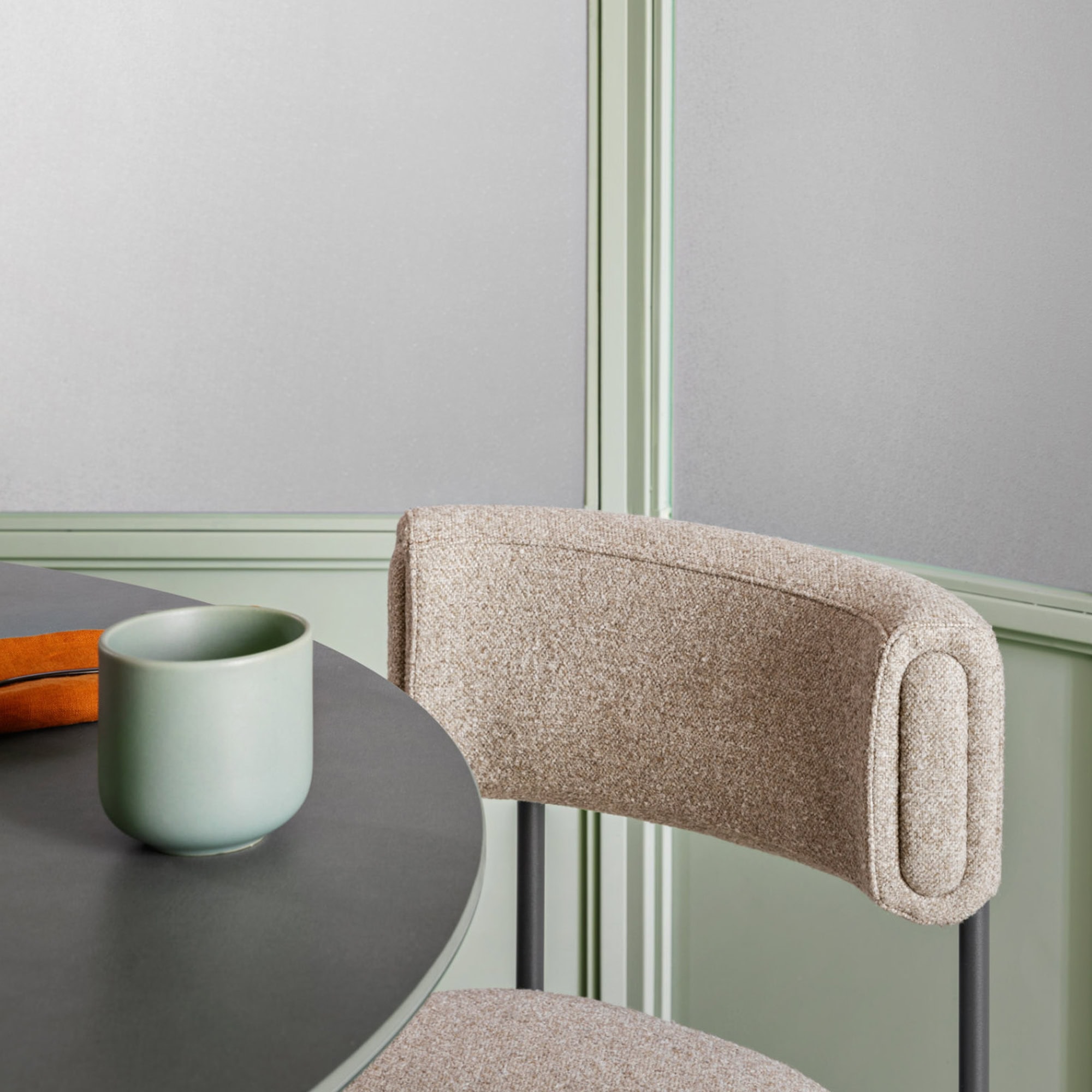 Amelie Dining Chair - midj-ameliediningchair-3