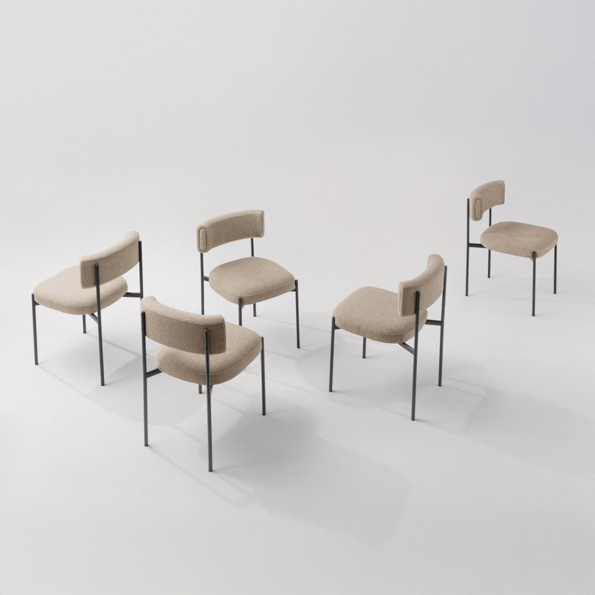 Amelie Dining Chair - midj-ameliediningchair-4