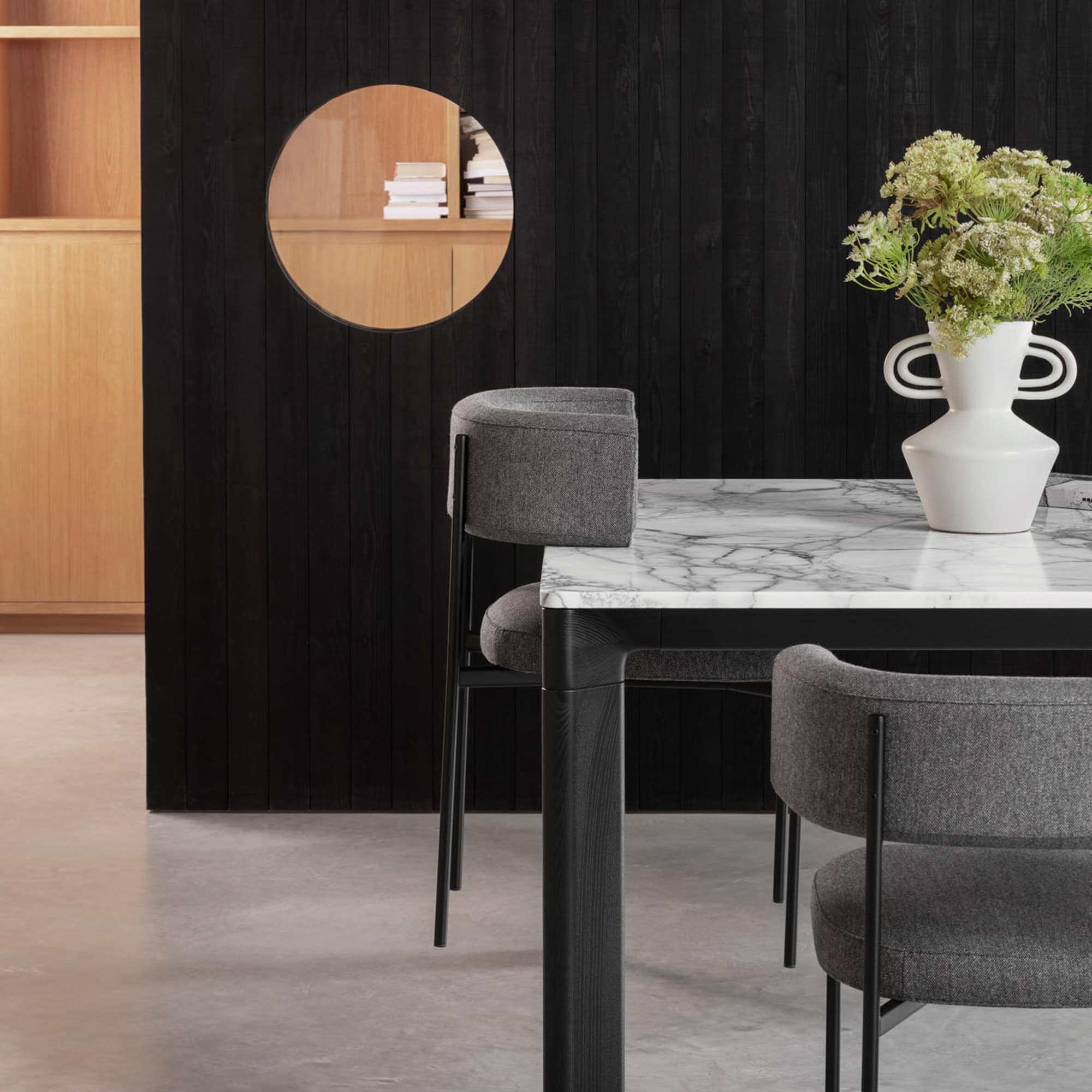 Amelie Dining Chair - midj-ameliediningchair-8