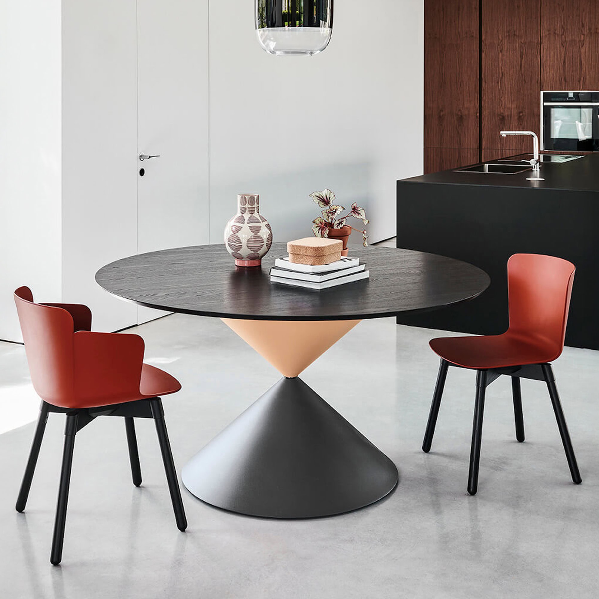 Oslo Dining Chair - midj-calladiningchair-1