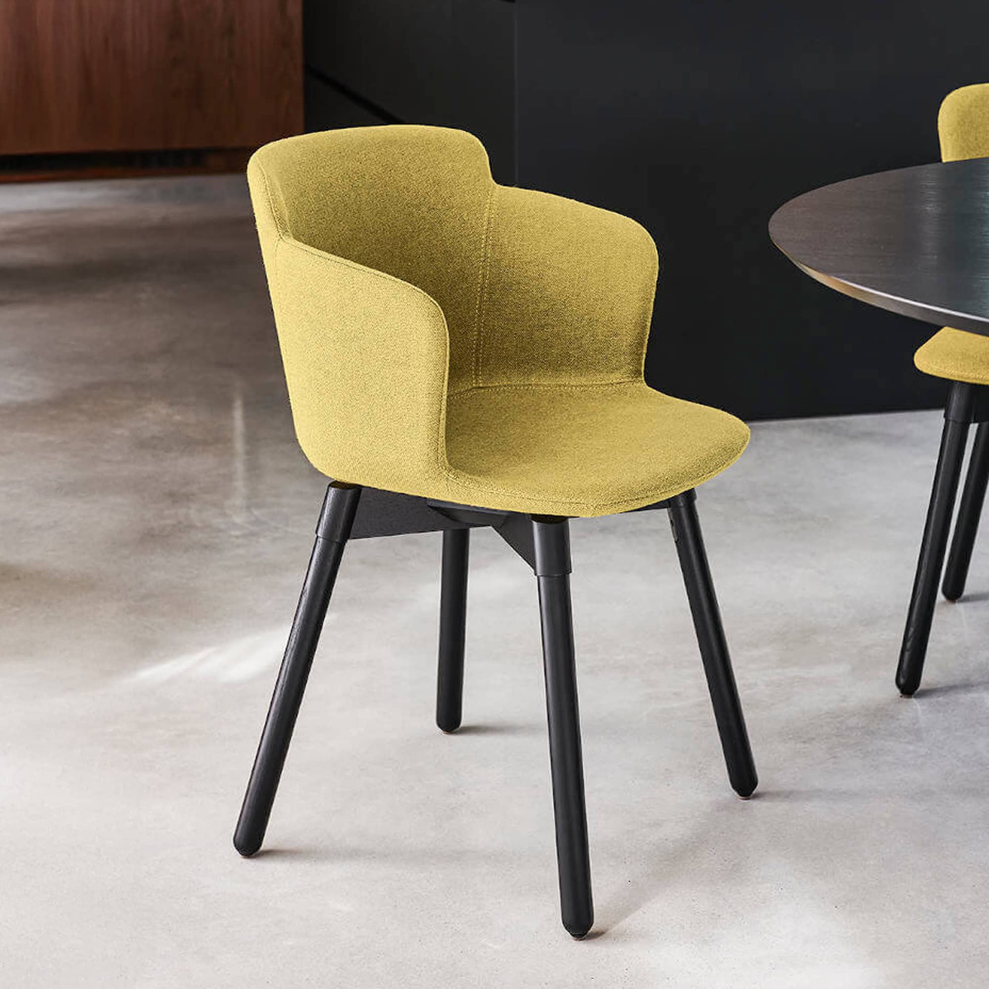 Calla Dining Chair - midj-calladiningchair-11