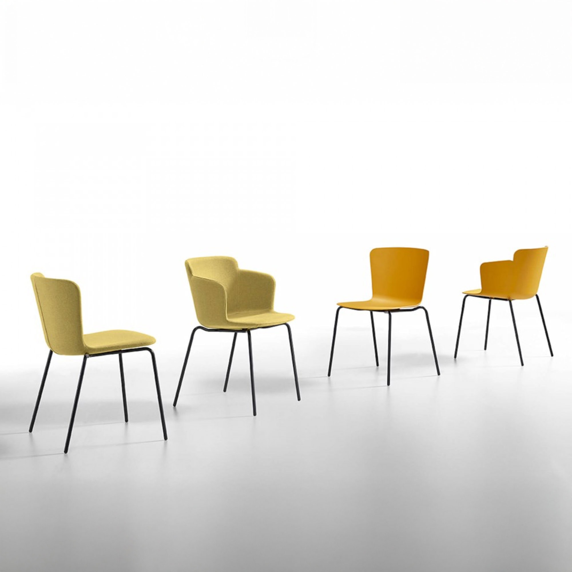 Calla Dining Chair - midj-calladiningchair-2
