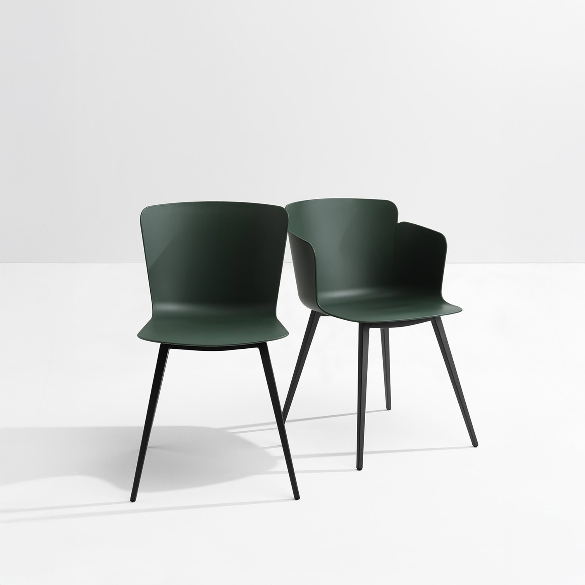 Calla Dining Chair - midj-calladiningchair-3