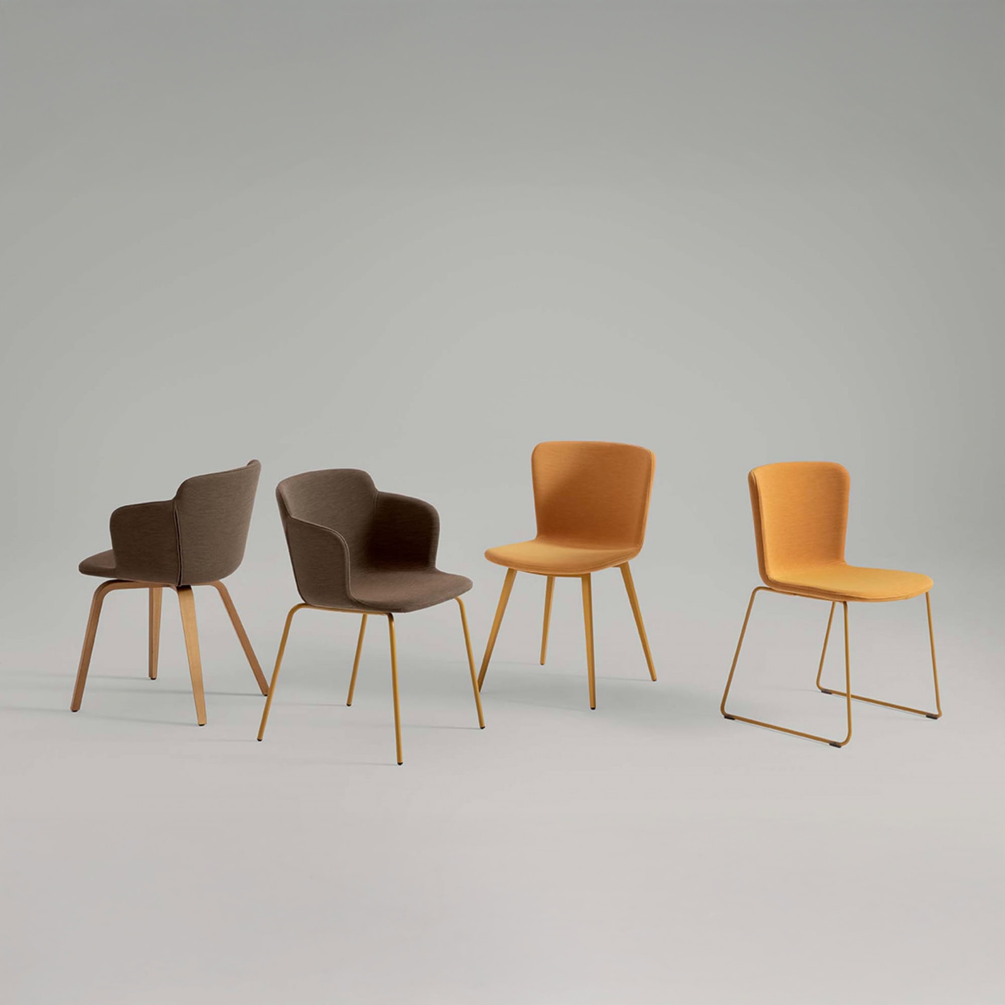 Calla Dining Chair - midj-calladiningchair-5
