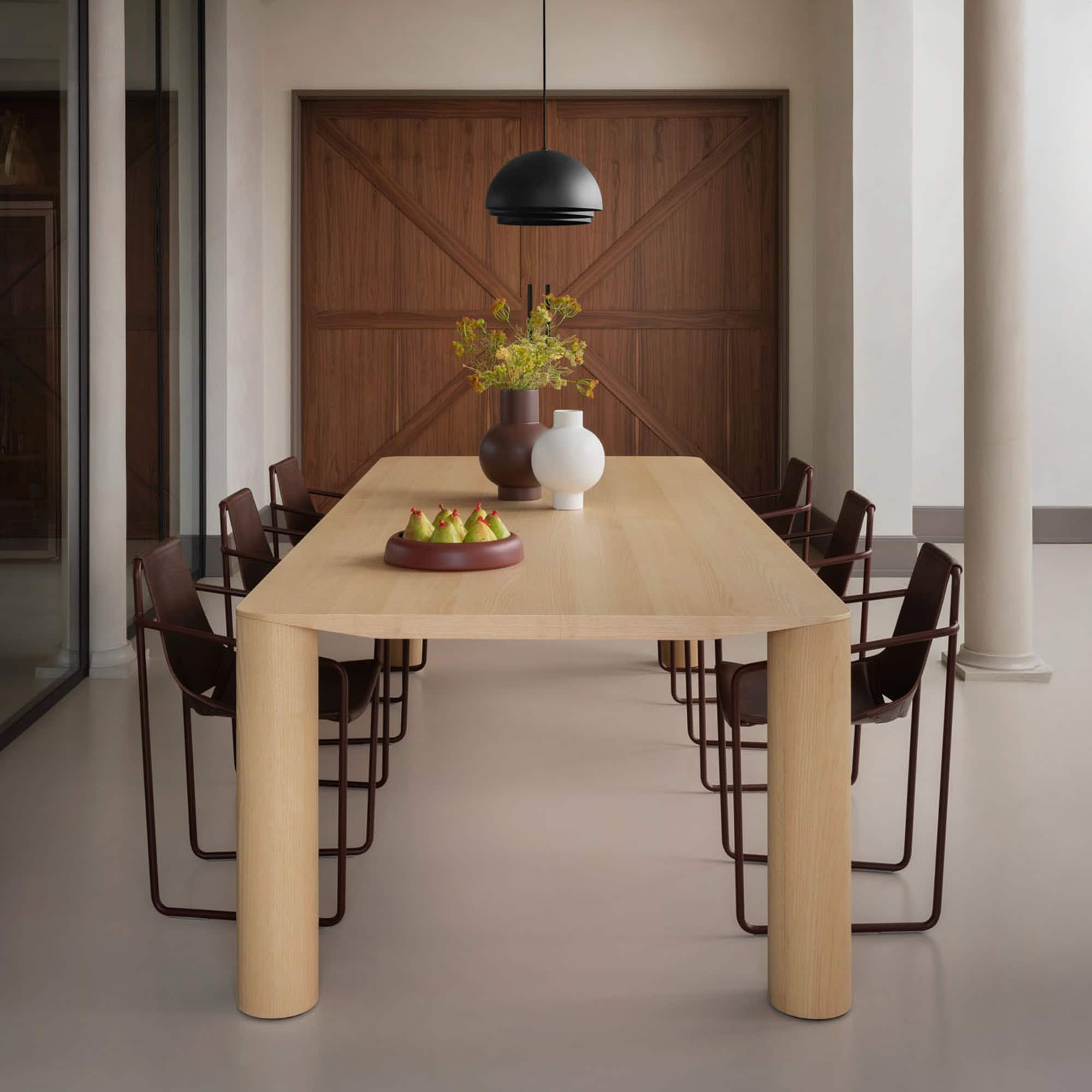 Midj - midj-eggendiningtable-10