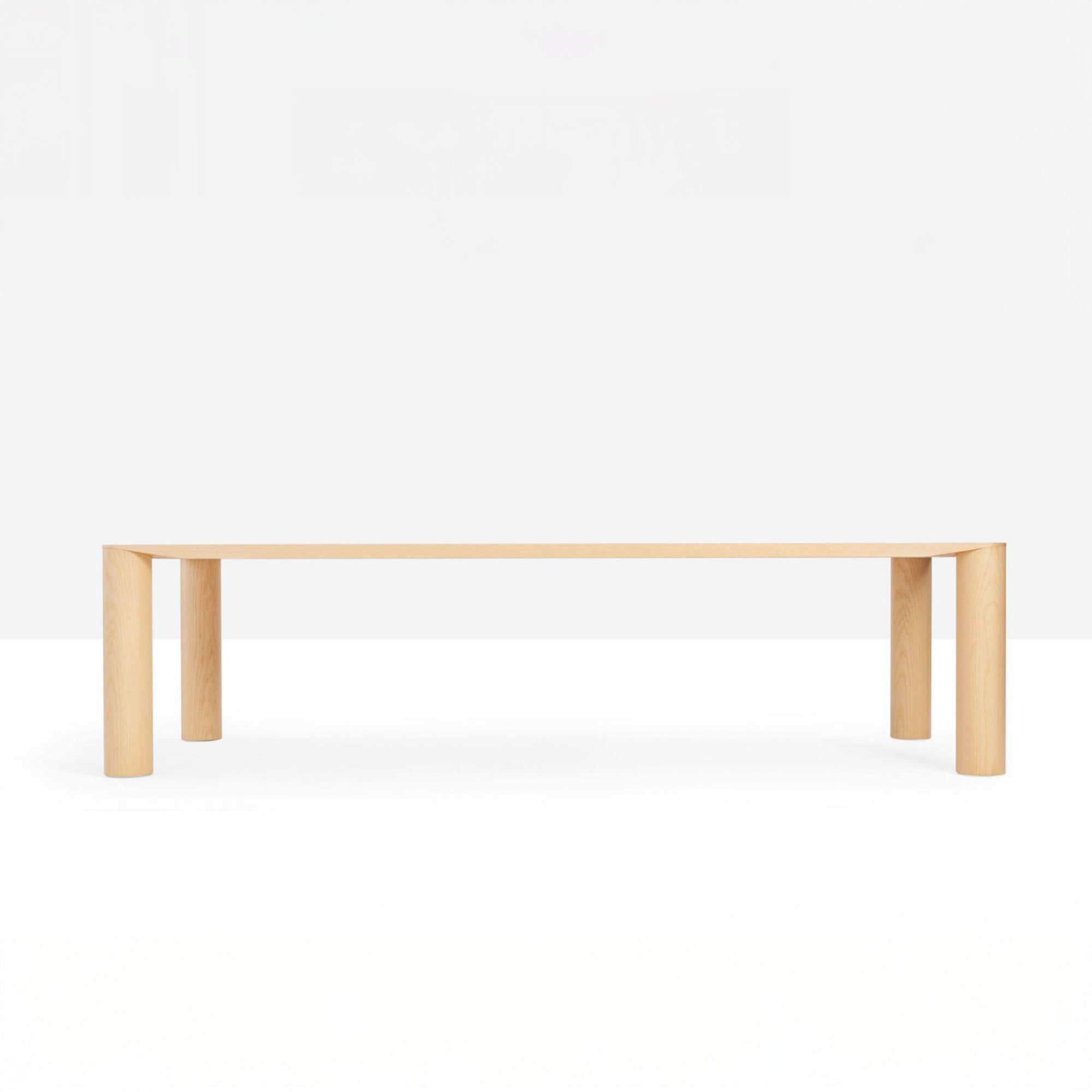 Eggen Dining Table - midj-eggendiningtable-11