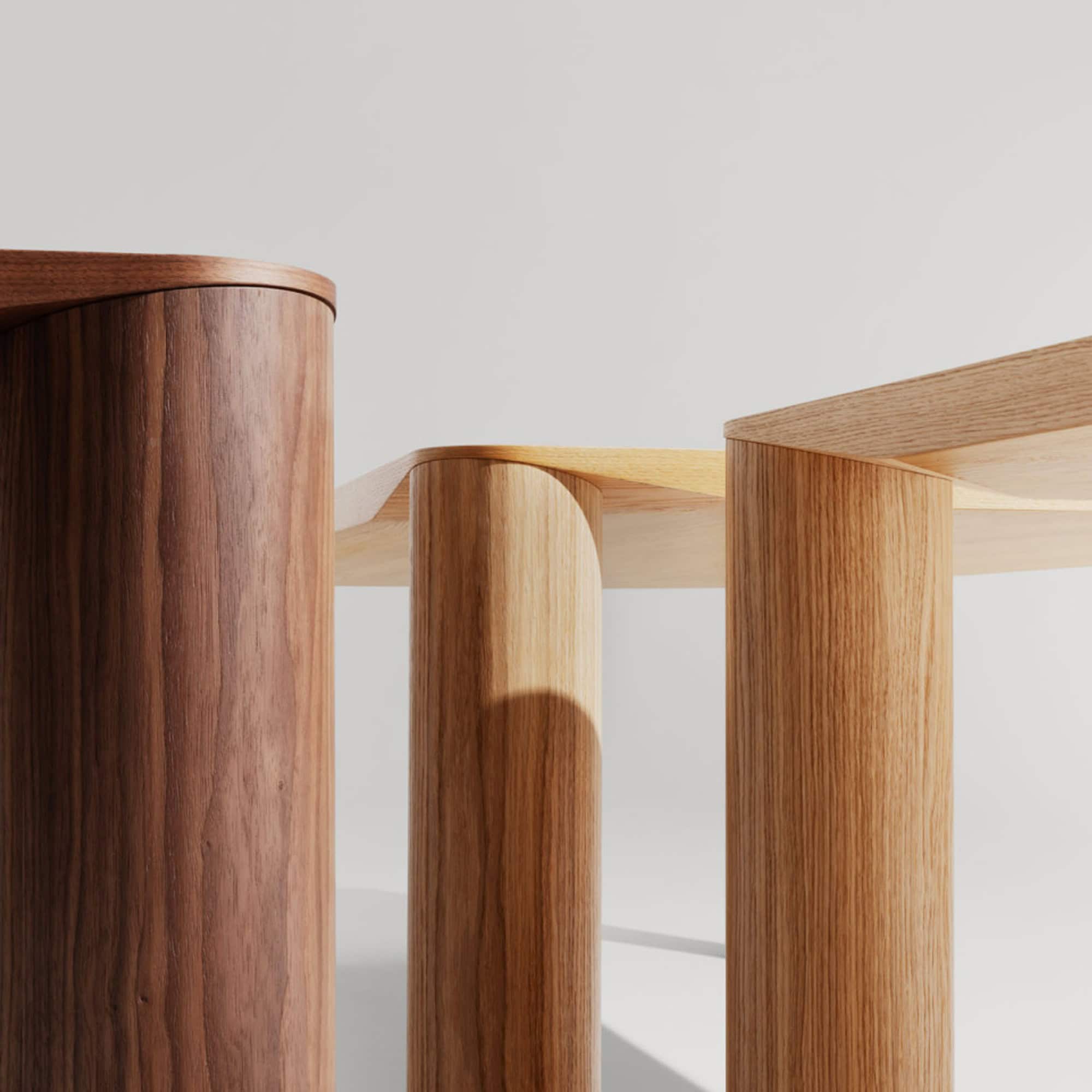 Eggen Dining Table - midj-eggendiningtable-2