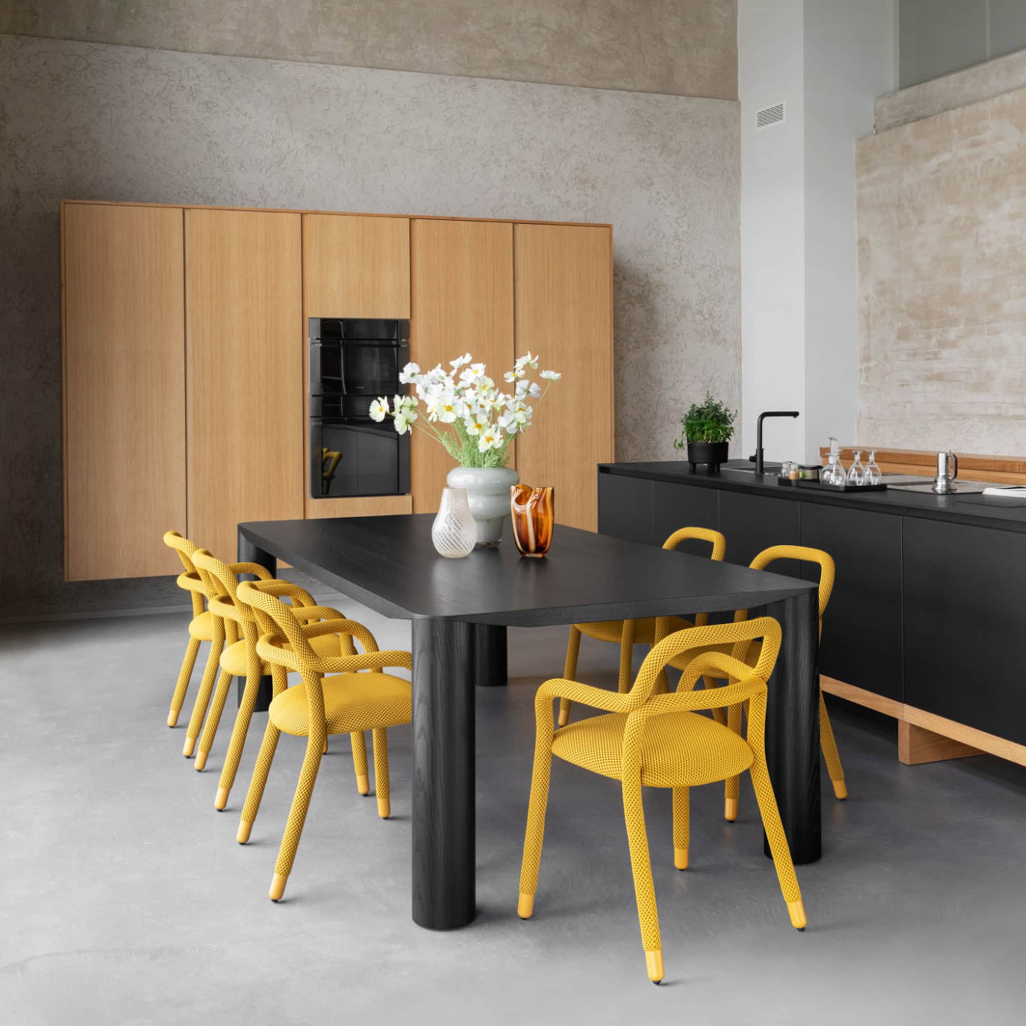 Eggen Dining Table - midj-eggendiningtable-6